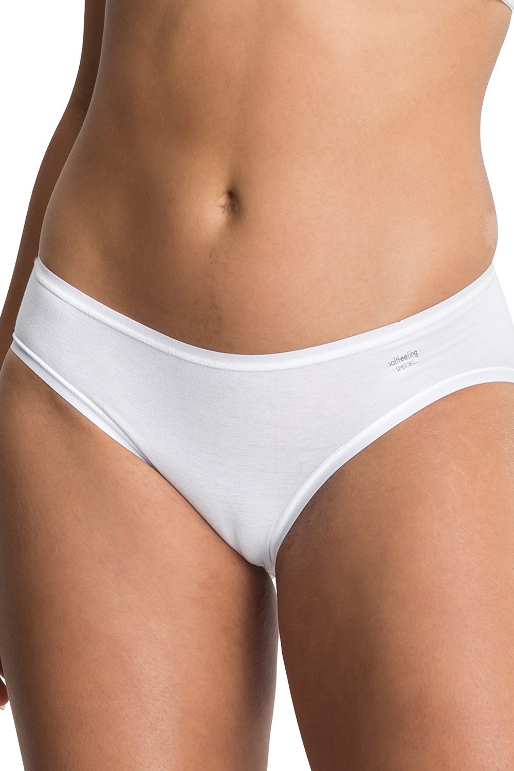 Minislip Soft Feeling