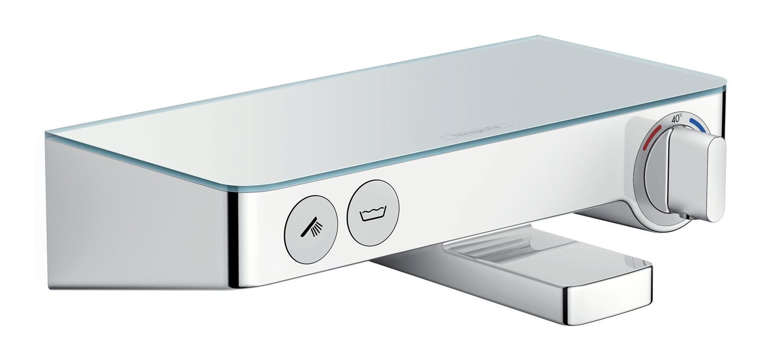 Wannenthermostat ShowerTablet Select 300