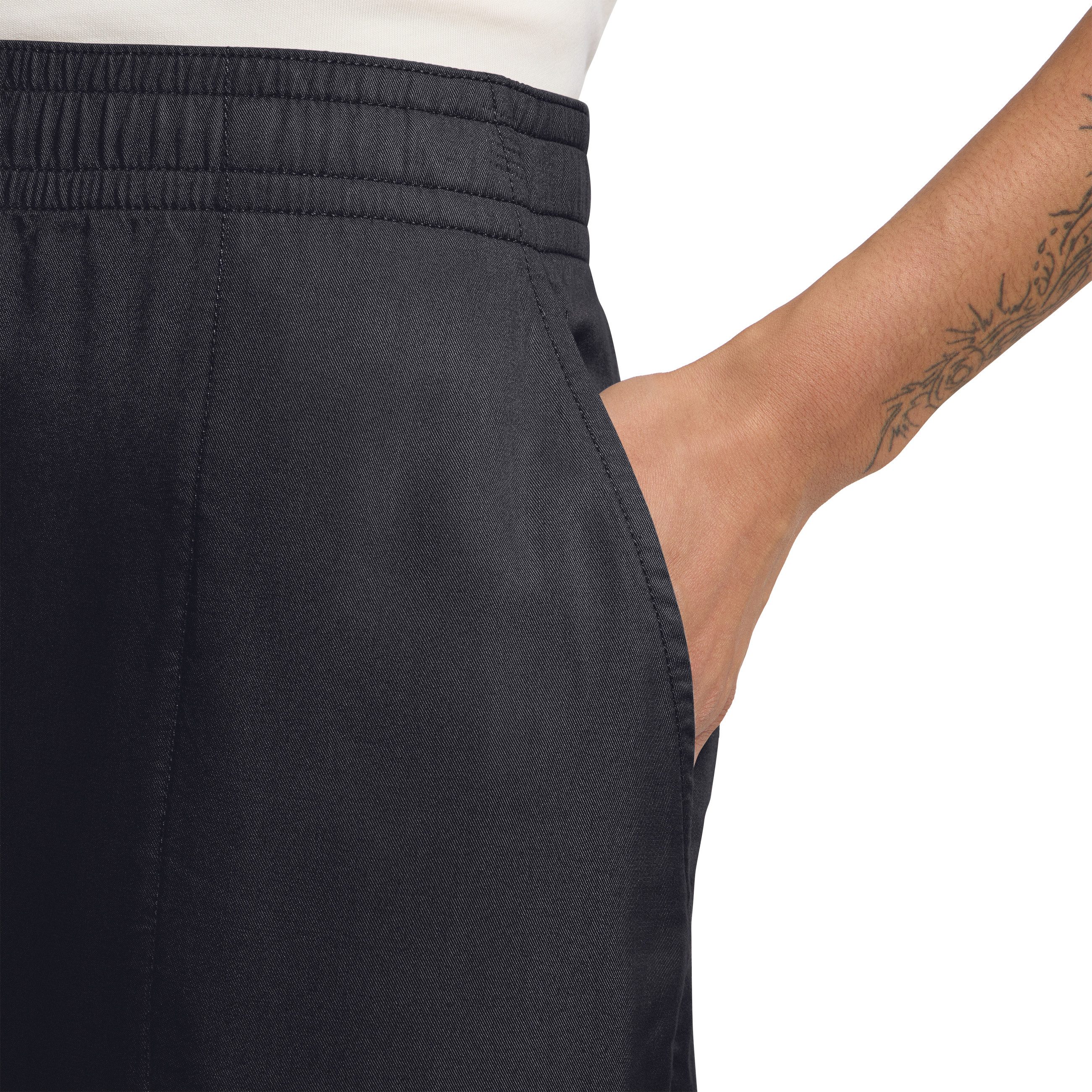 Jack Wolfskin Jogginghose MONTERO PANTS W