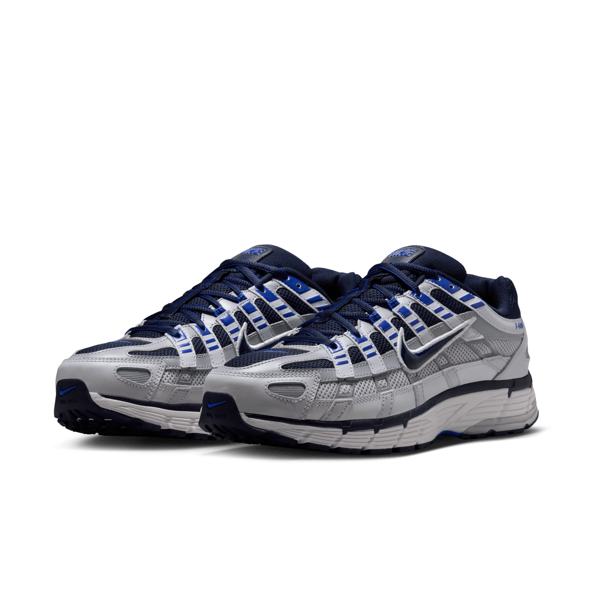 Nike Sportswear P-6000 Sneaker