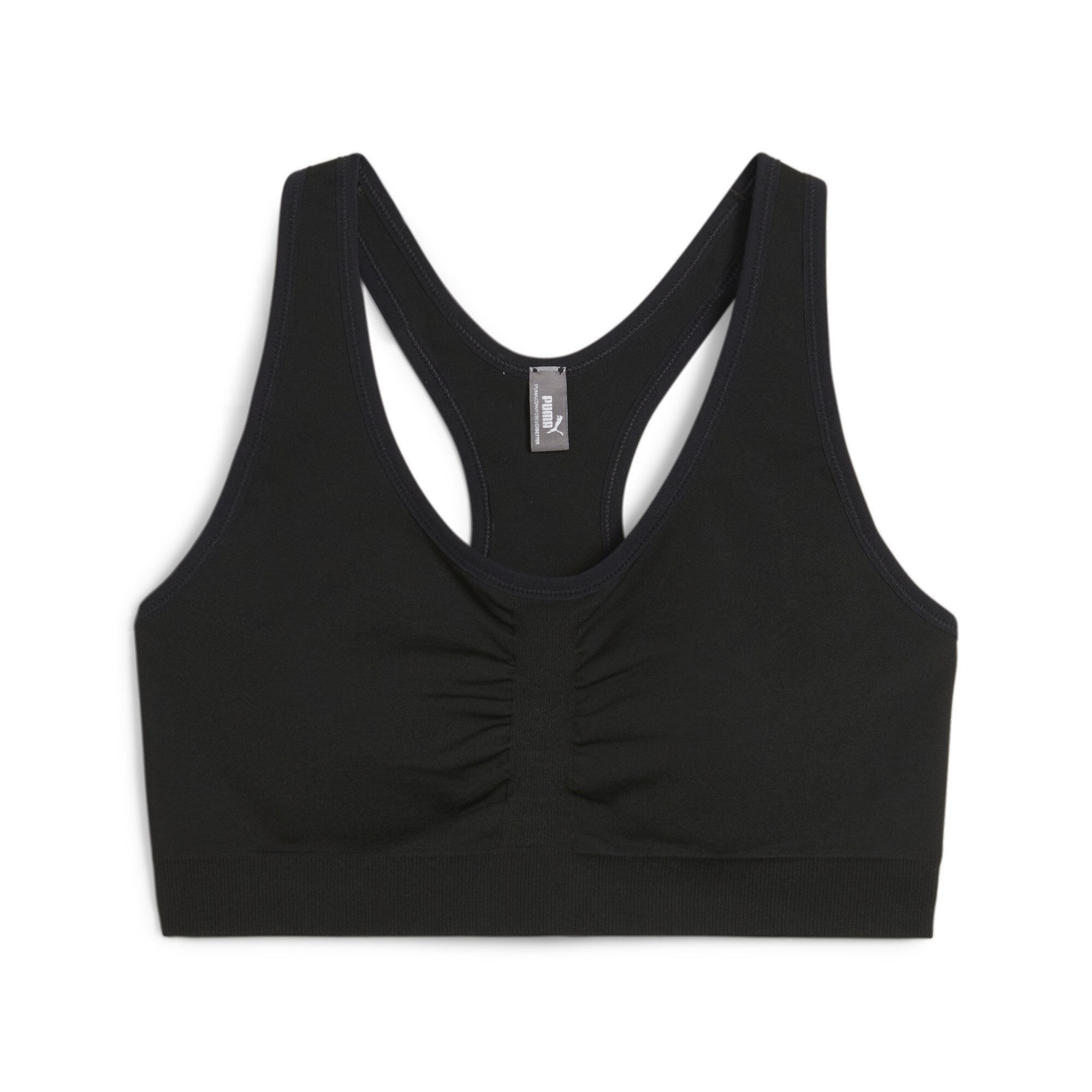 Sport-BH 4KEEPS SHAPELUXE BH Damen