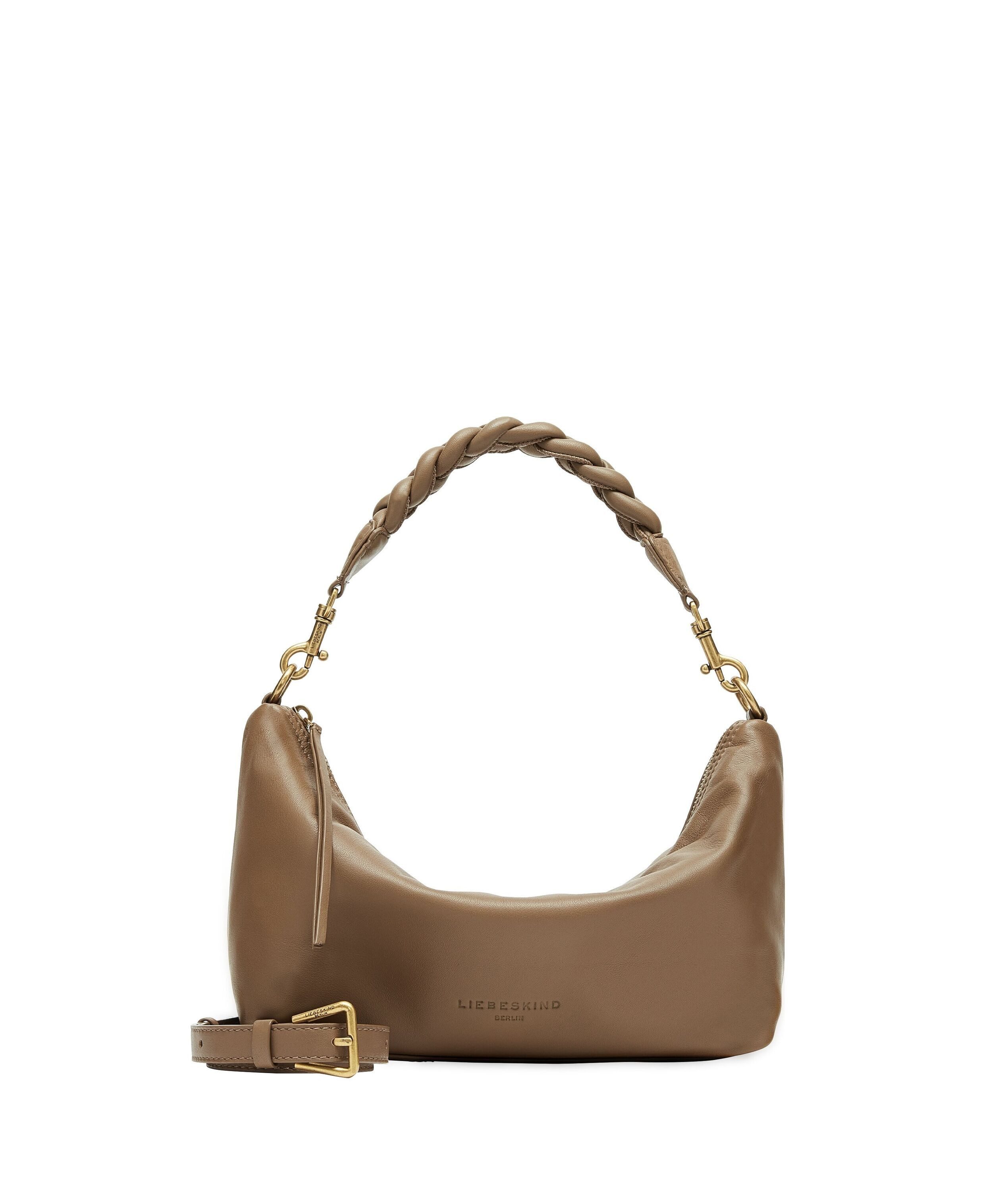 Umhängetasche Lennox Crossbody S