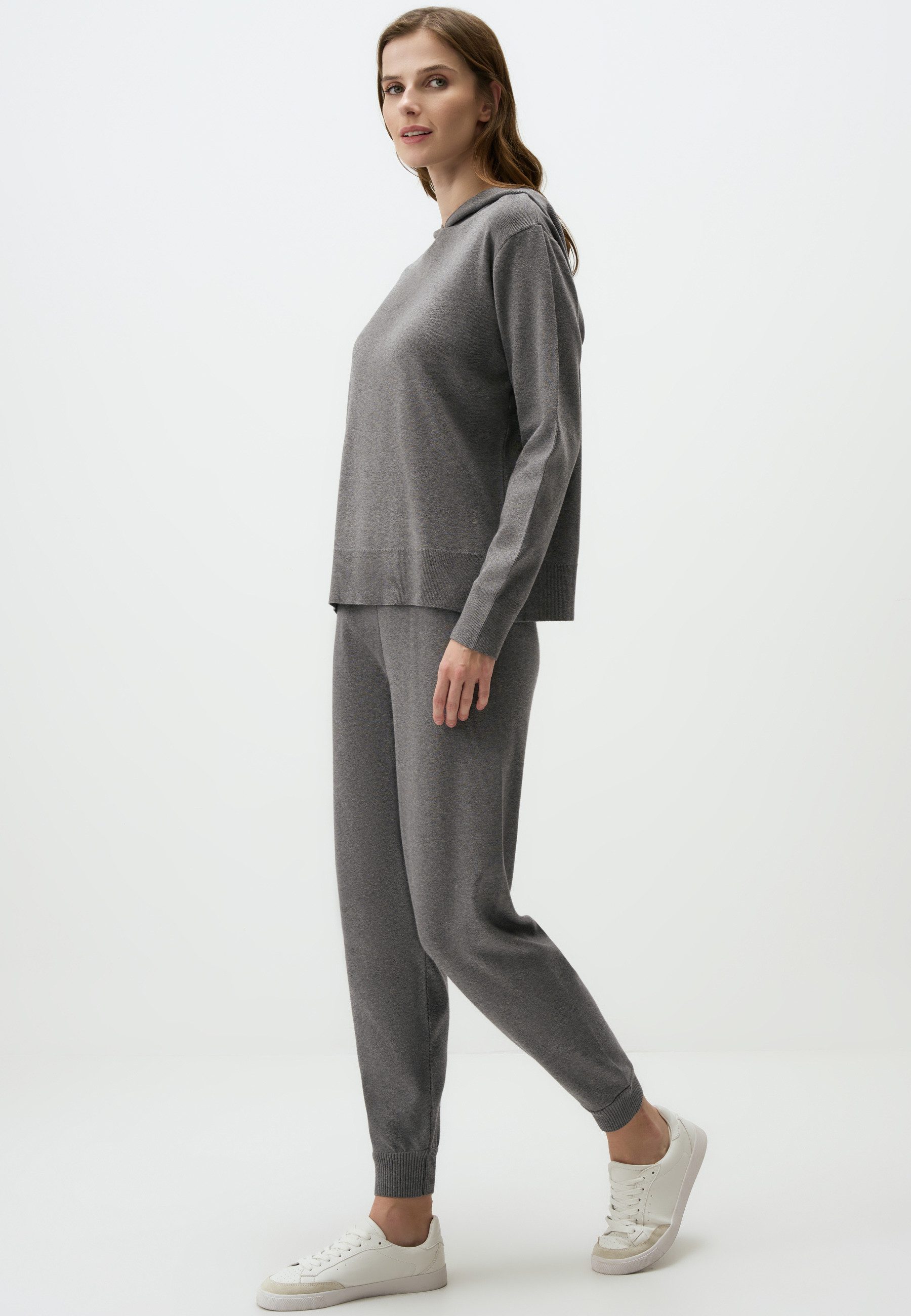 Jimmy Key Jogg Pants Jogginghose Mit günstig online kaufen