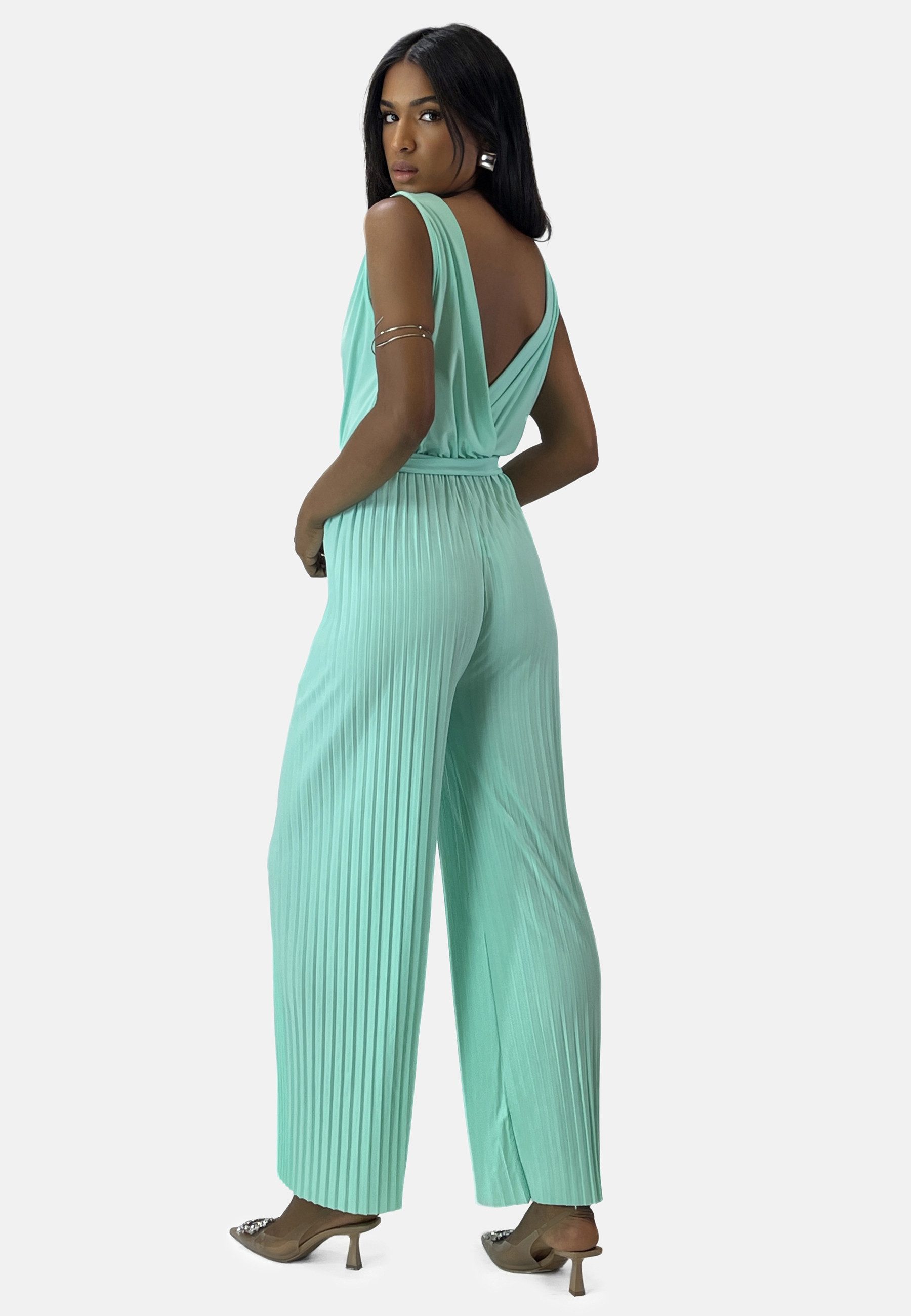 Elara Jumpsuit Jumpsuit günstig online kaufen