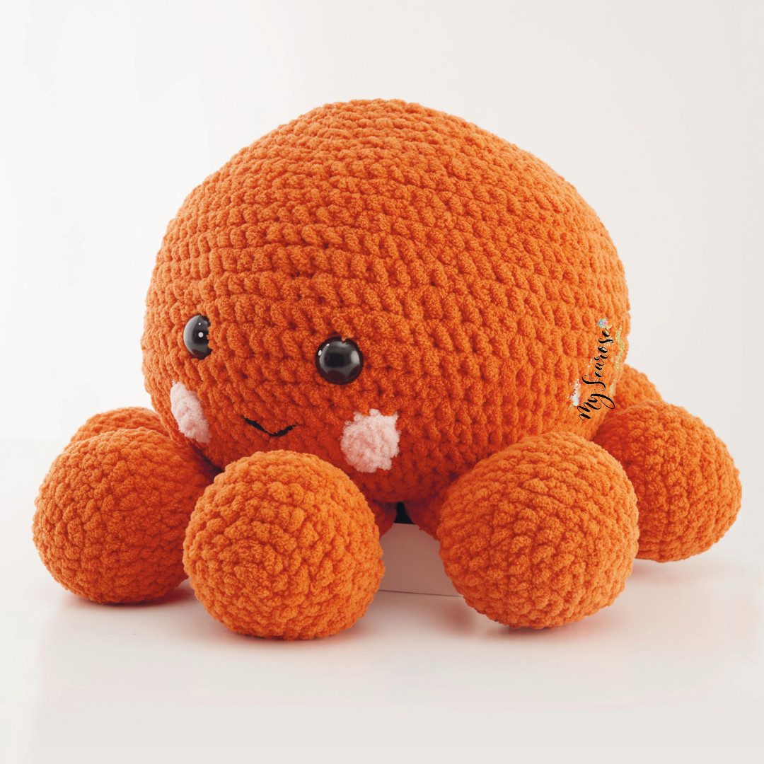 Alize 5 x ALIZE Softy Mega Häkelwolle, 70 m, Babywolle, flauschig,Plüsch,bulky,weiches Garn