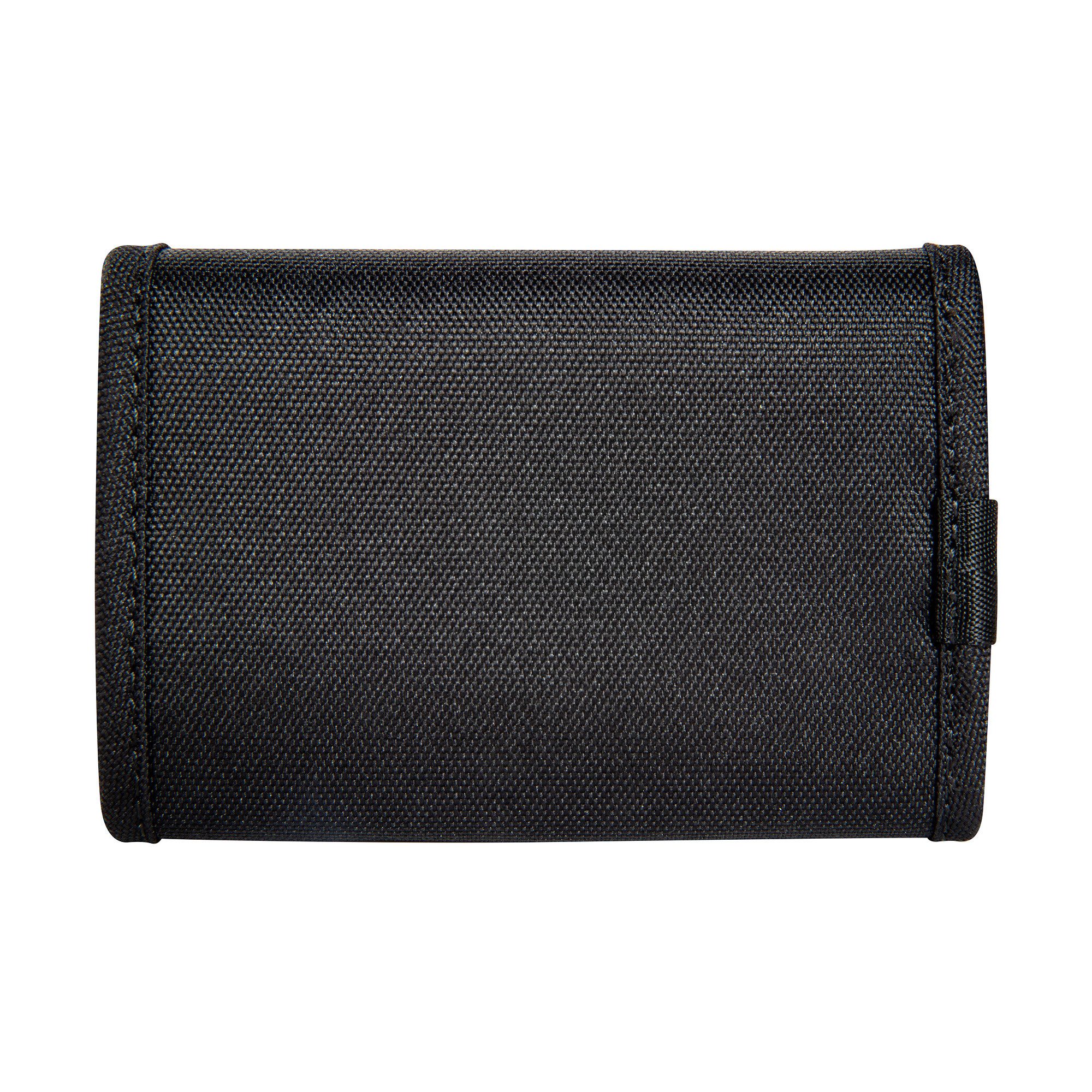 TATONKA® Geldbörse Folder RFID Block Geldbeutel