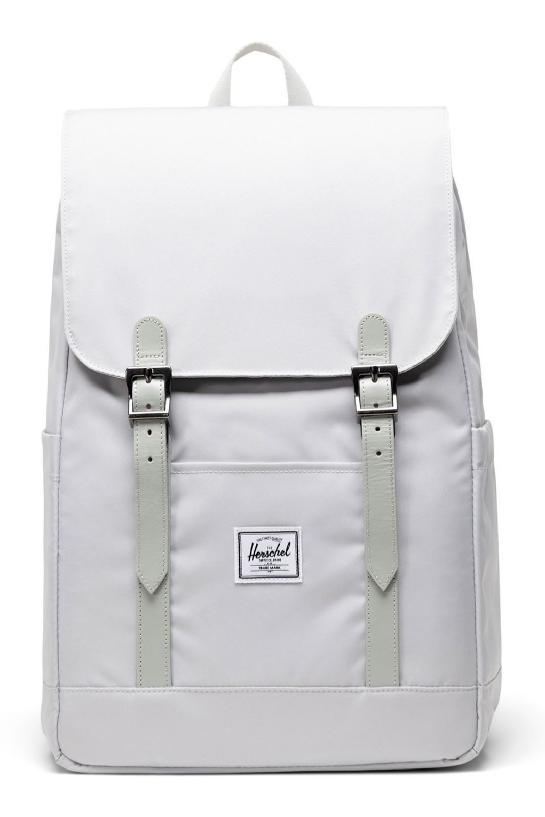 Rucksack Backpack