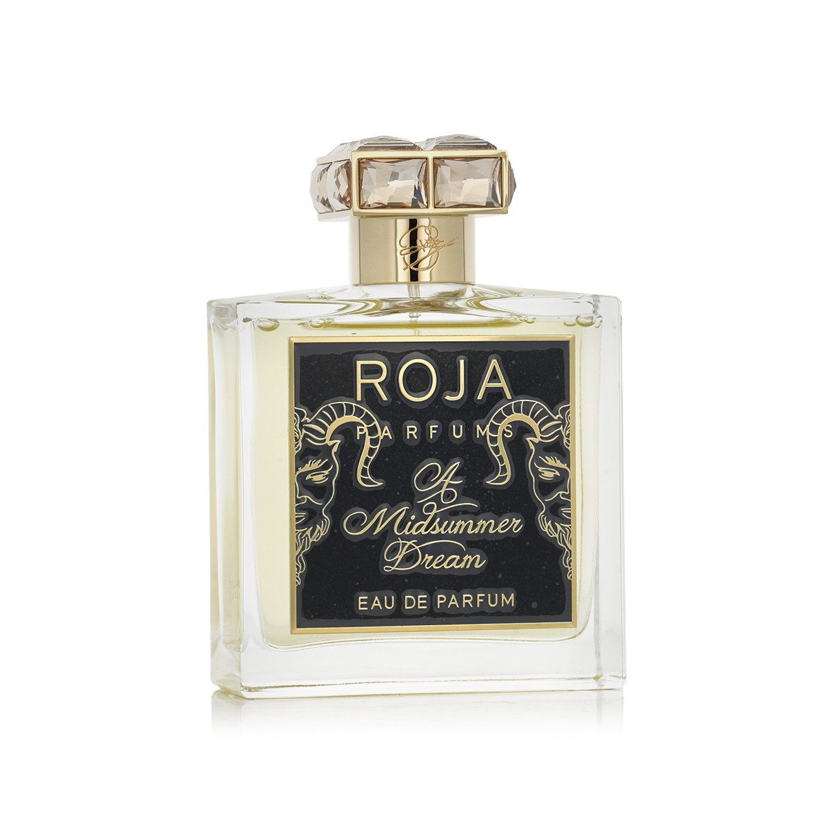 Eau de Parfum A Midsummer Dream