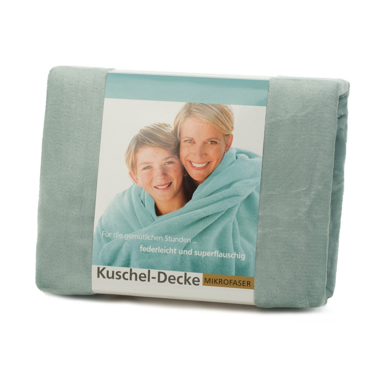 Wohndecke Kuscheldecke, liebling, einmaliges Flausch-Erlebnis, samtigweich, in 14 Unifarben, 3 Größen