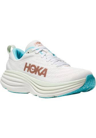 Hoka One One Bondi 8 Damen bėgimo bateliai