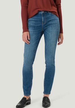 Zero Regular-fit-Jeans Jeans