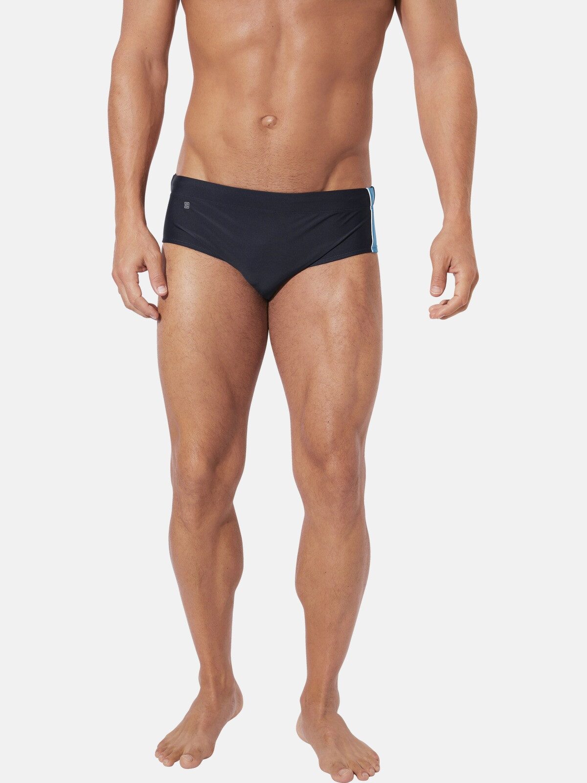 Babista Badehose DRAVON (1-St) mit elastischem günstig online kaufen