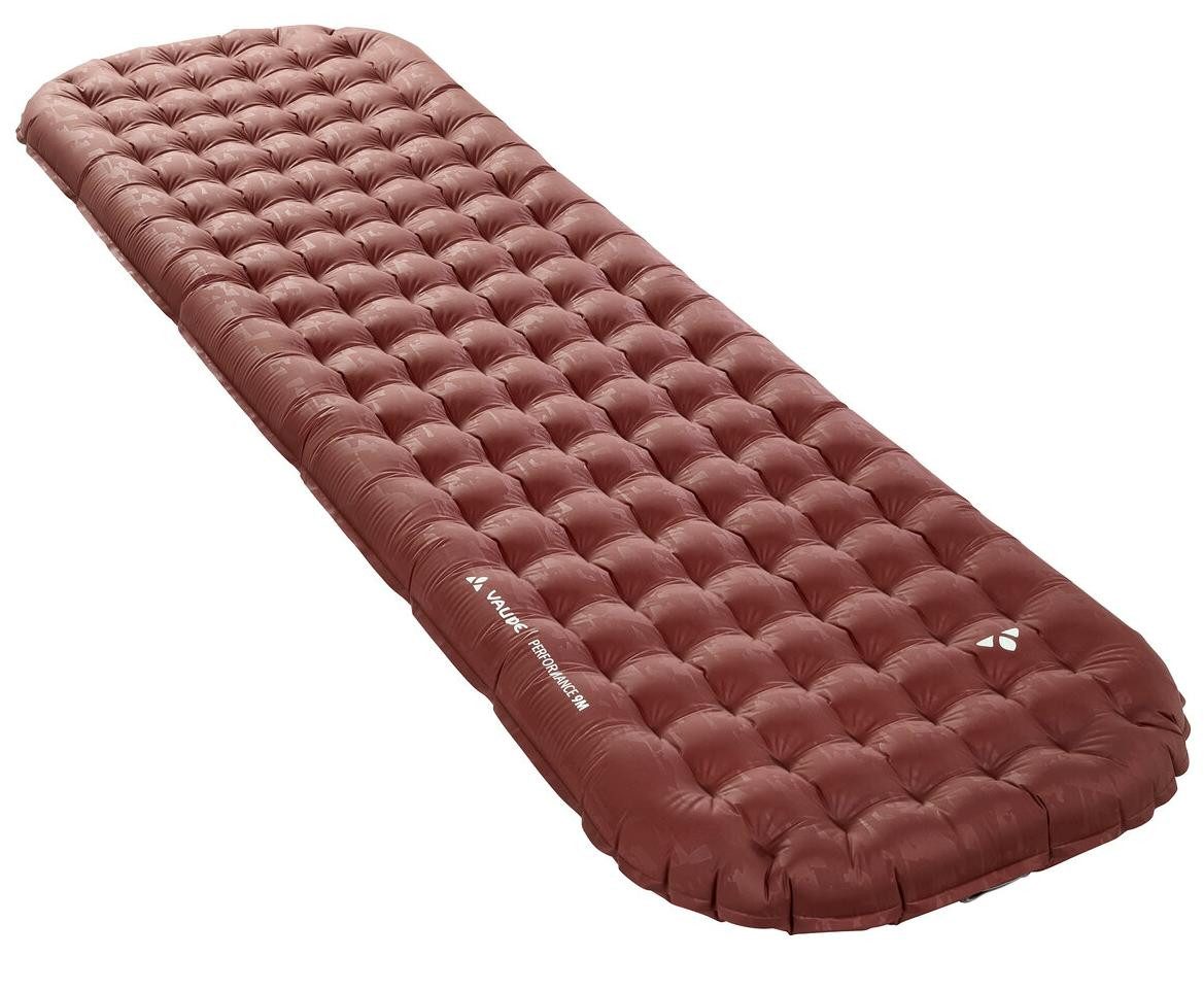 VAUDE Isomatte VauDe Performance 9 M Isomatte (183 x 51 x 9 cm)