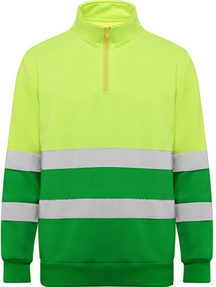 Roly Sweatshirt Sweatshirt Spica S bis 4XL