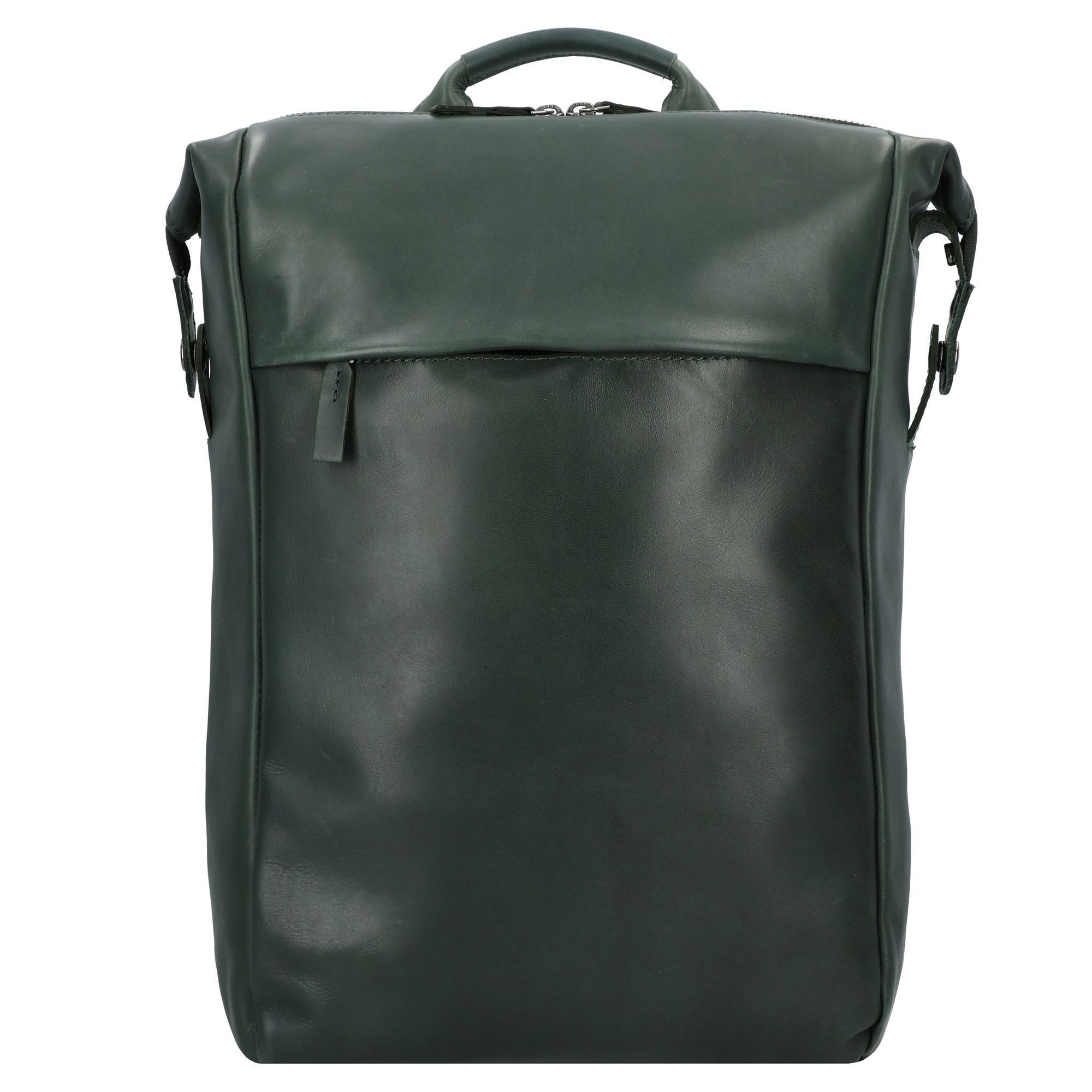 Daypack Caugio