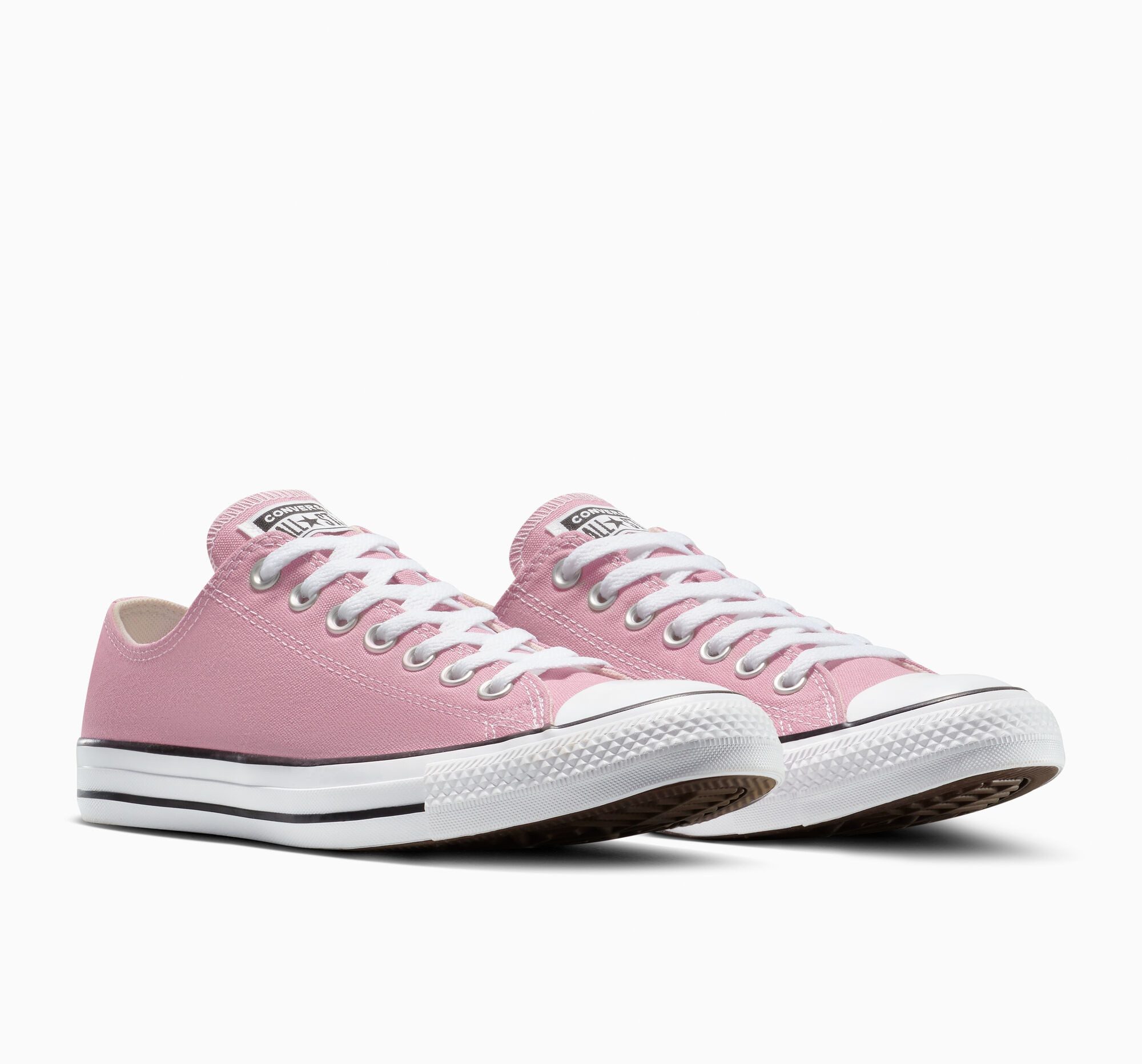 Converse CHUCK TAYLOR ALL STAR Sneaker günstig online kaufen