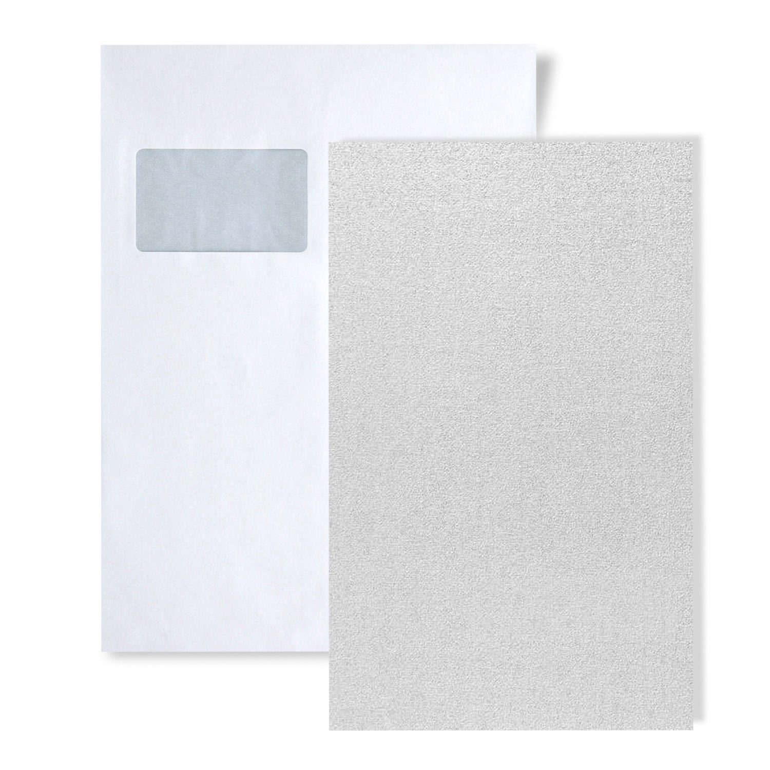 Edem Strukturtapete Tapeten MUSTER S-80357BR60 Decken günstig online kaufen