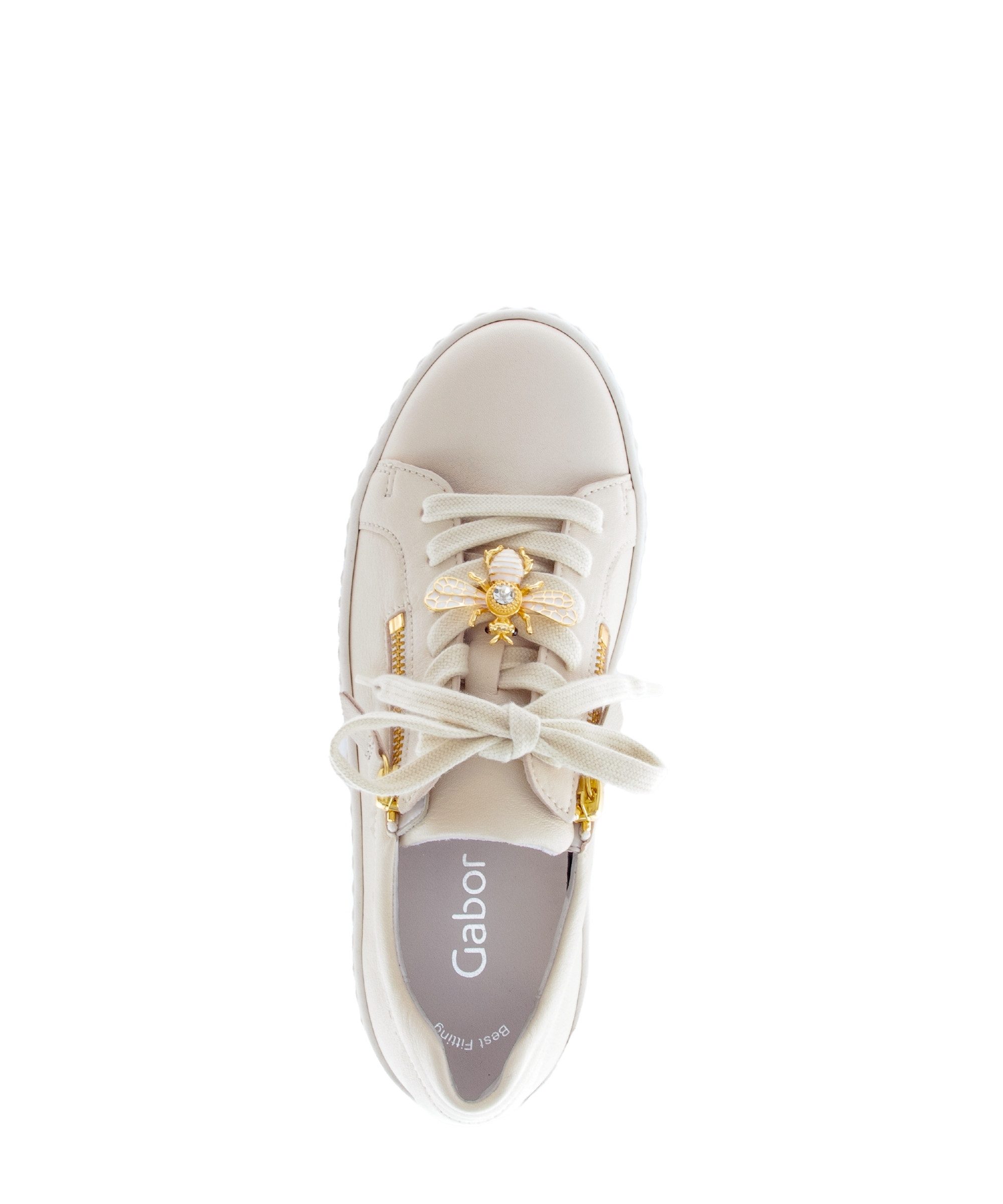 Gabor Sneaker günstig online kaufen