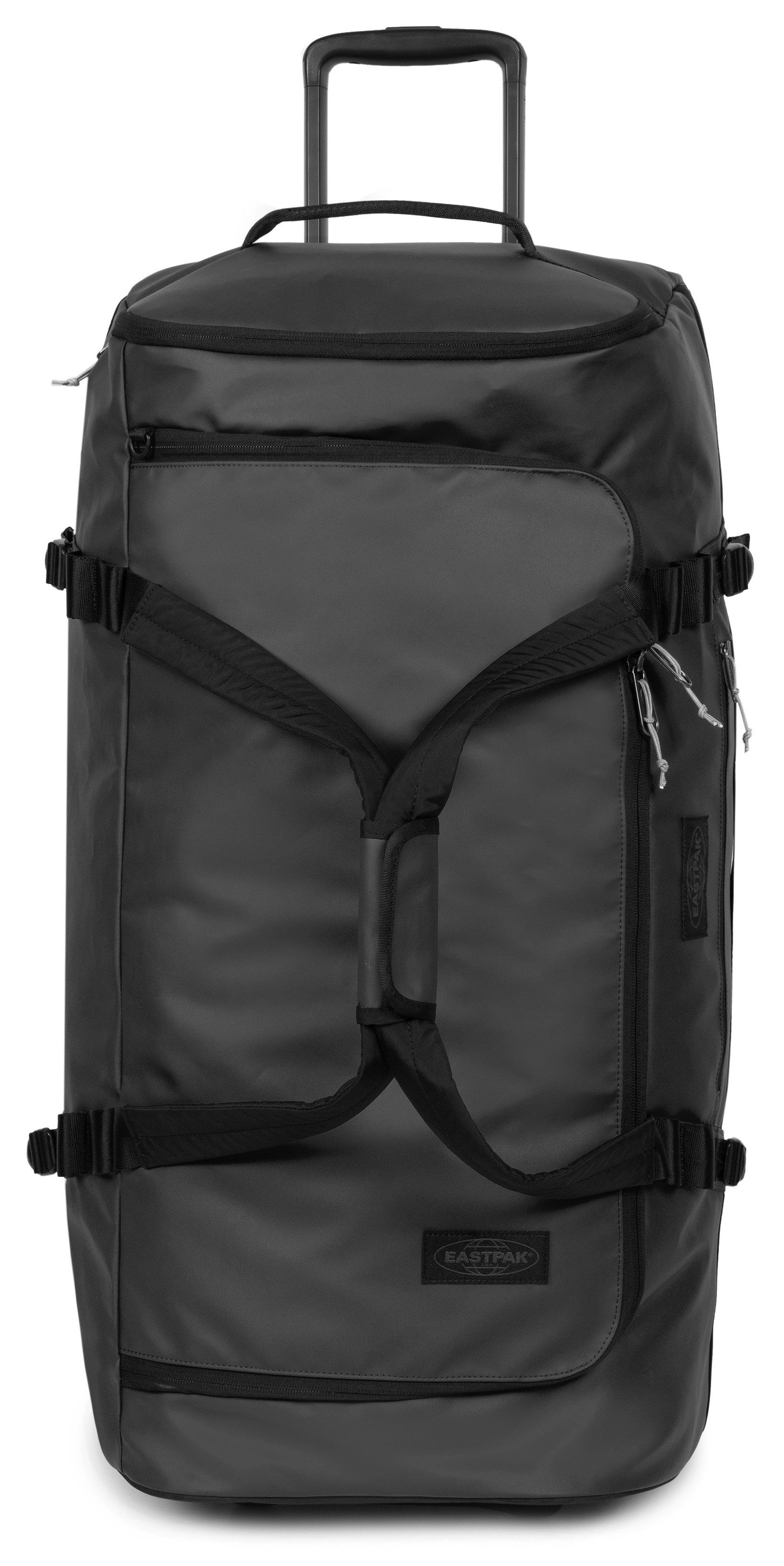 Eastpak Weichgepäck-Trolley DUFFEL PACK WHEEL M günstig online kaufen