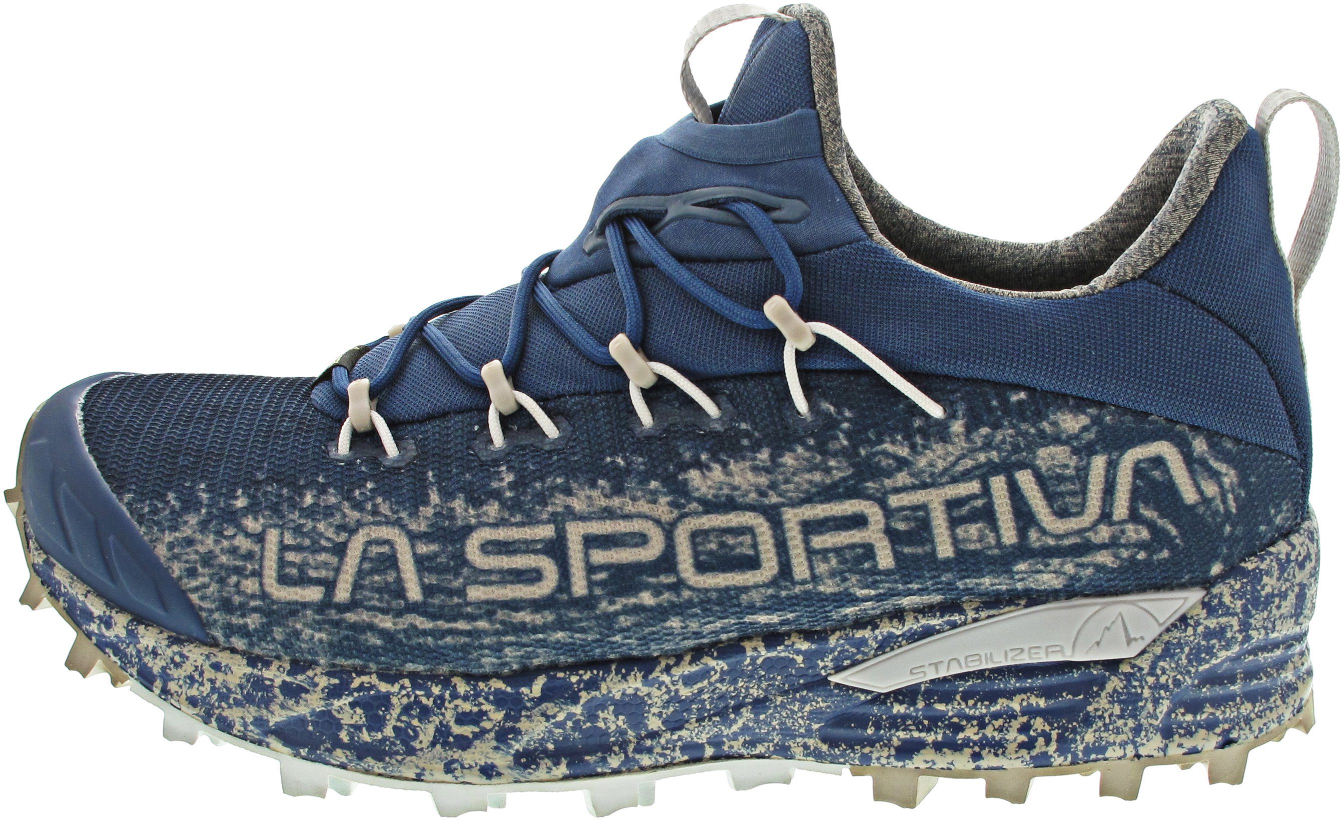 Outdoorschuh