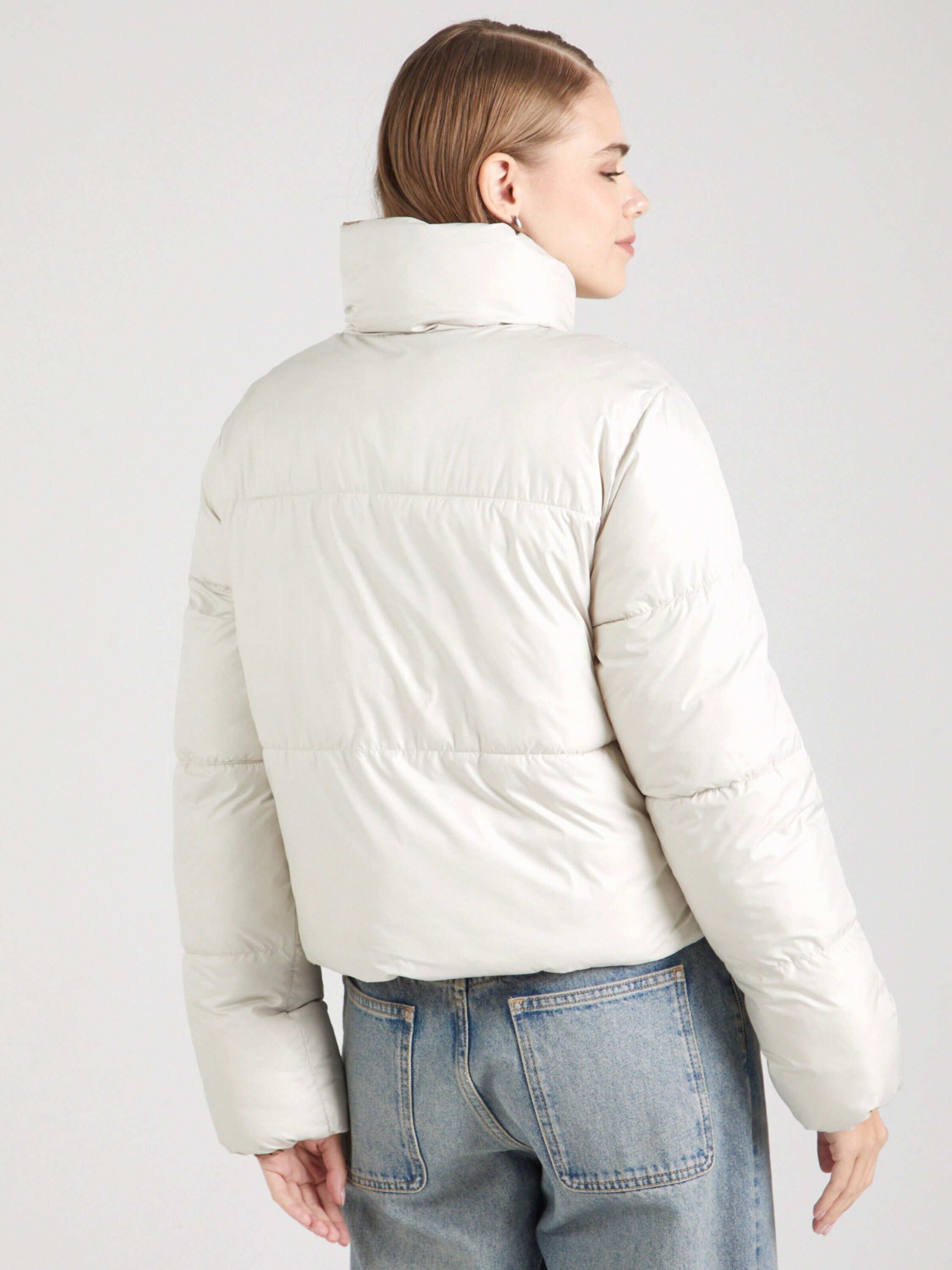 ONLY Steppjacke ONLRICKY (1-St) günstig online kaufen