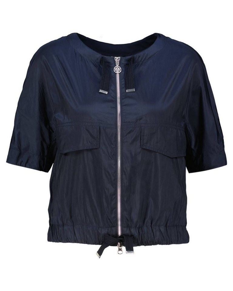Sportalm sommerjacke Clearance