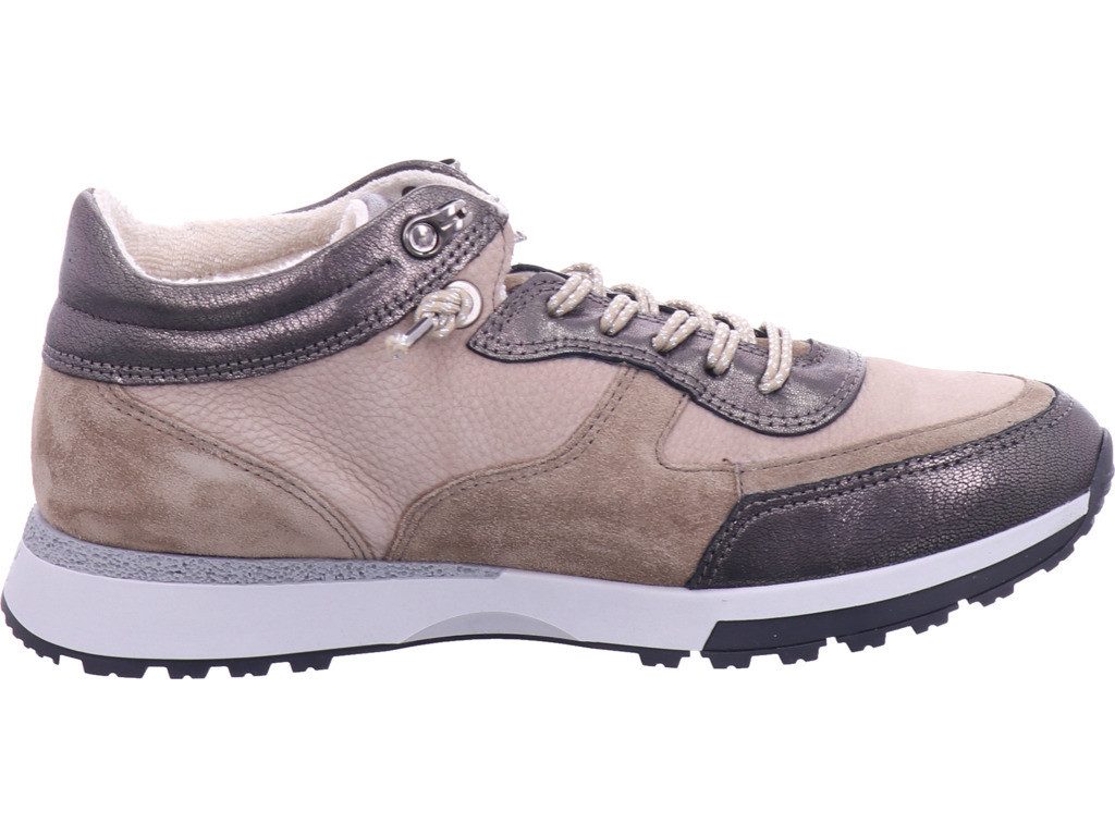 Paul Green Schnürschuh