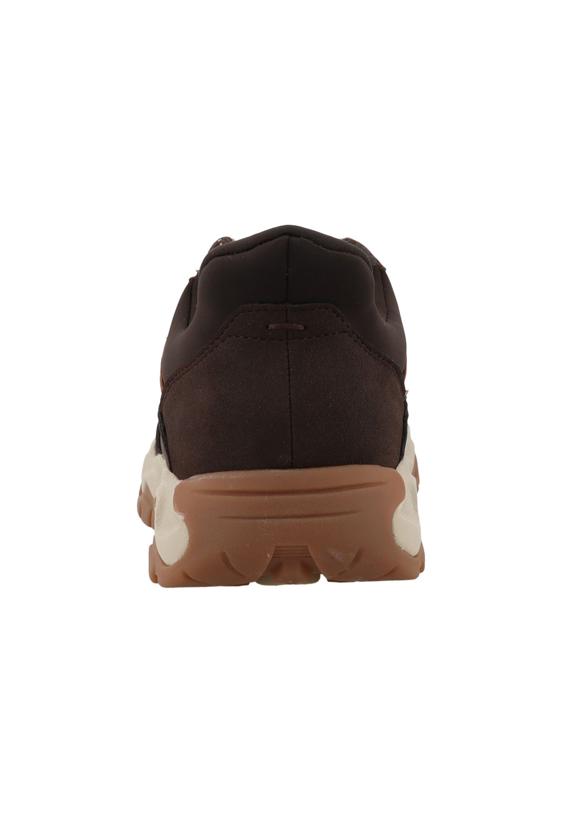 TOM TAILOR Tom Tailor Sneakers Low Trainingsschuh