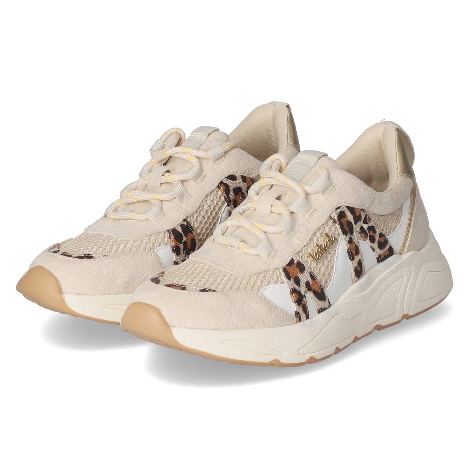 La Strada Low Sneaker Sneaker günstig online kaufen