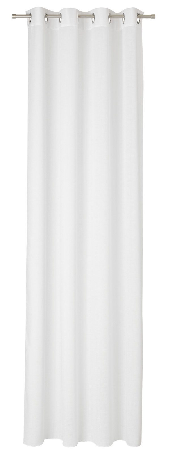 Neutex for you! Gardine Neutex Ösenschal günstig online kaufen