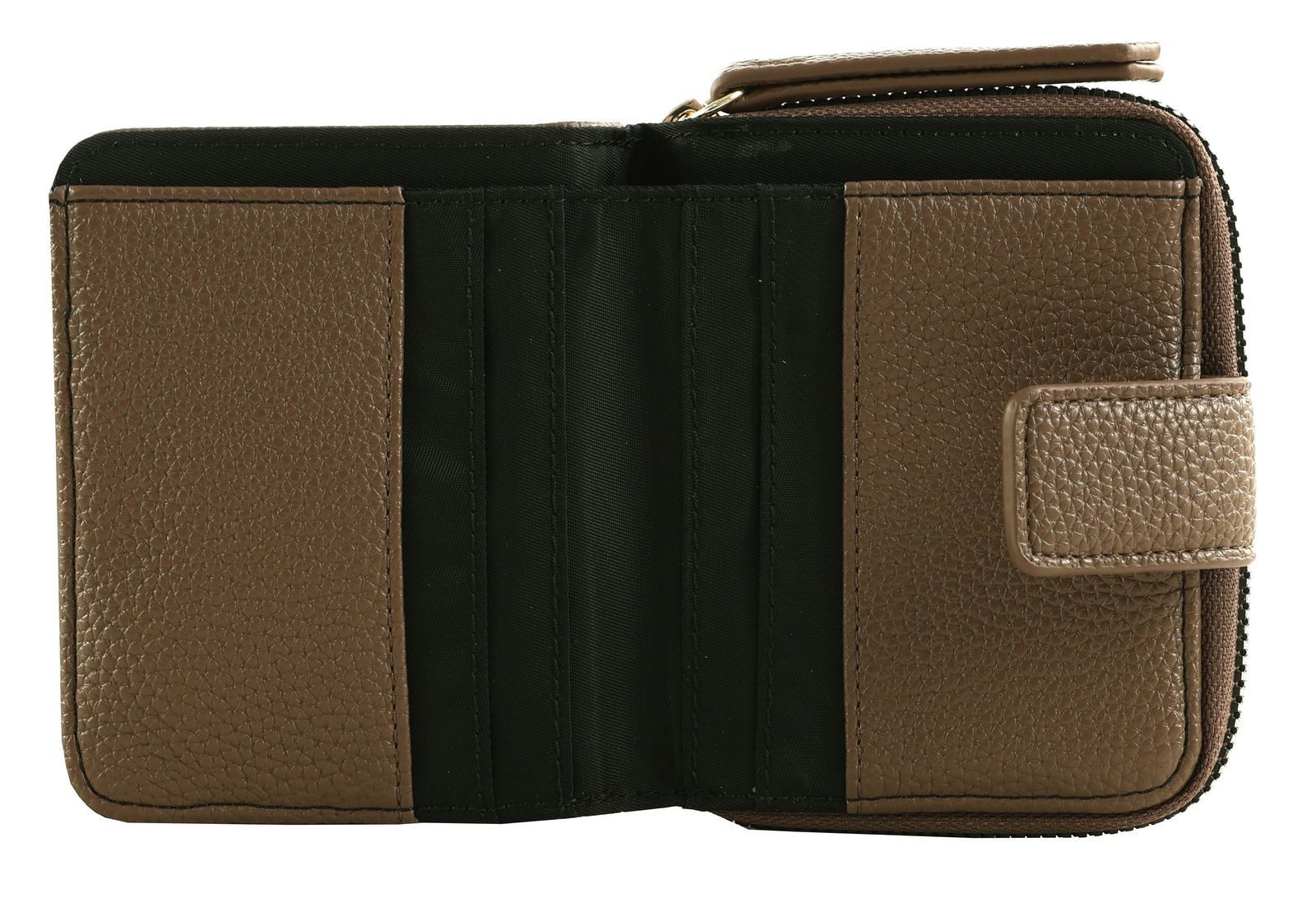 s.Oliver Geldbörse Wallet