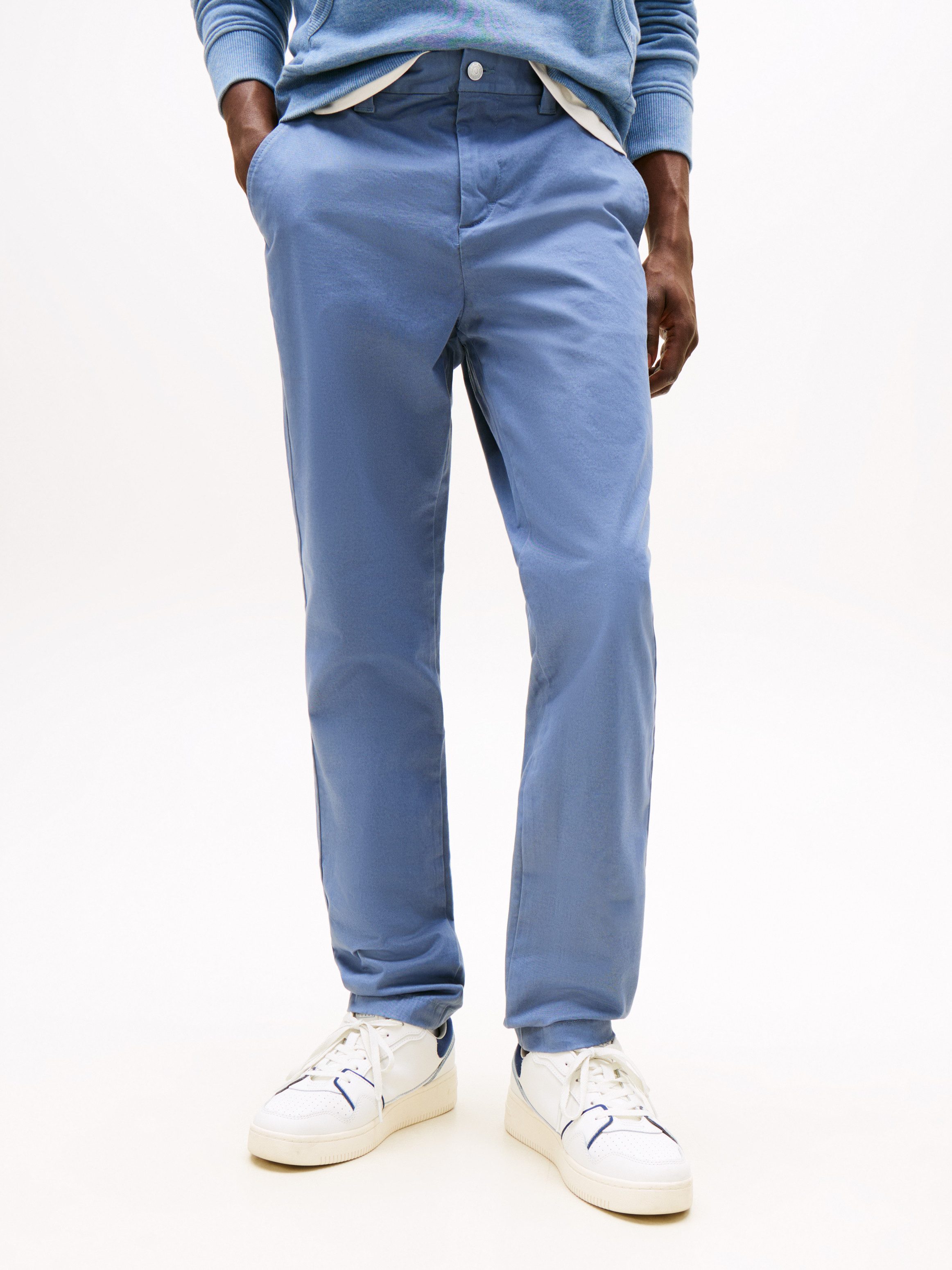 Tommy Jeans Chinohose TJM AUSTIN CHINO günstig online kaufen