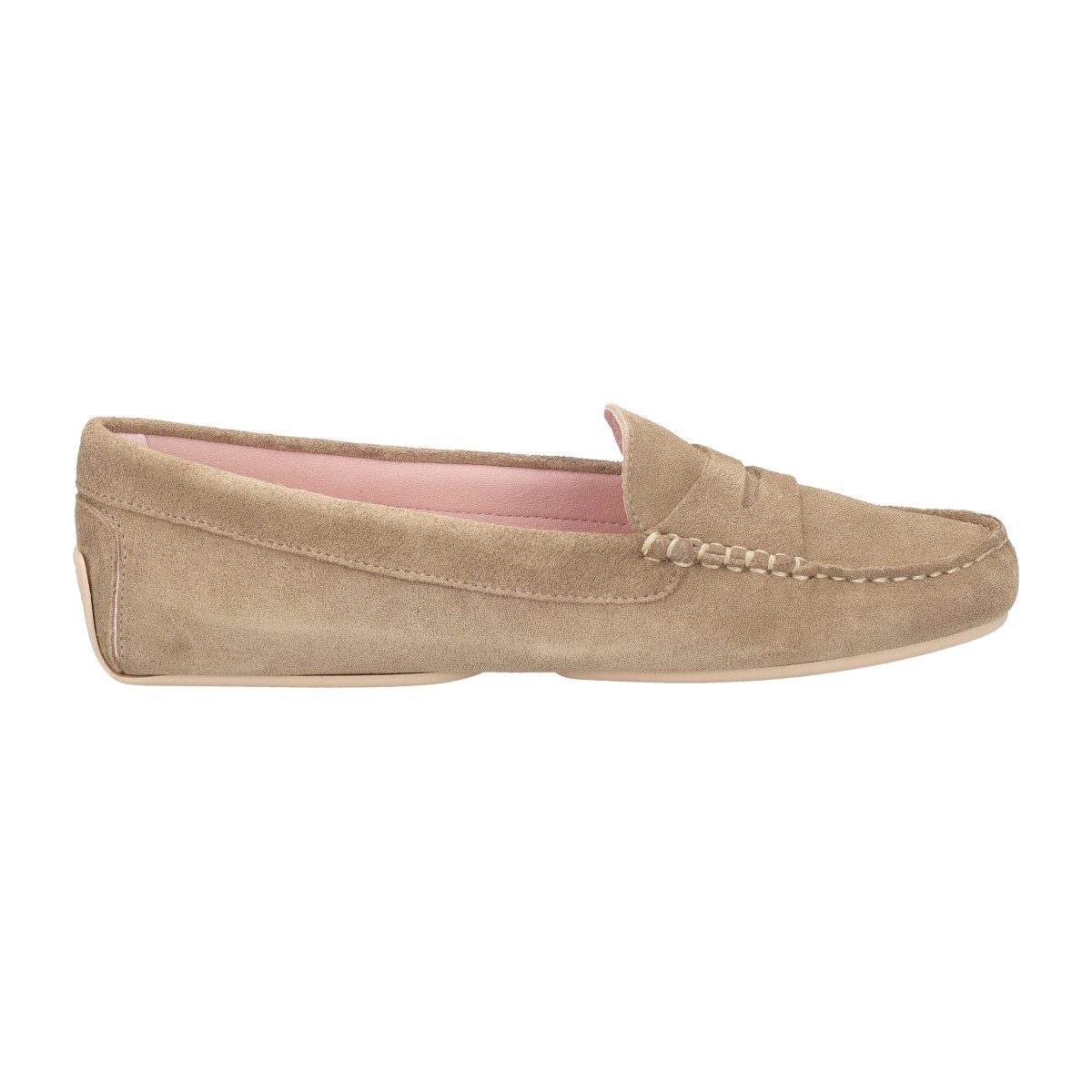 Pretty Ballerinas 43.168 Mokassin günstig online kaufen