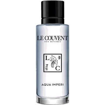 le couvent Eau de Toilette Aqua Imperi E.d.T. Nat. Spray