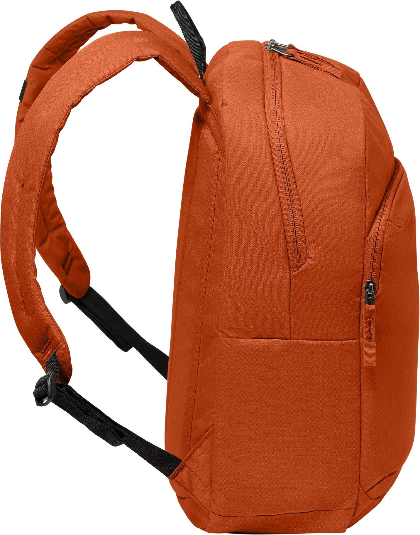 Jack Wolfskin Daypack TERRAVIEW, 20 L Tagesrucksack, Laptopfach, vielseitig