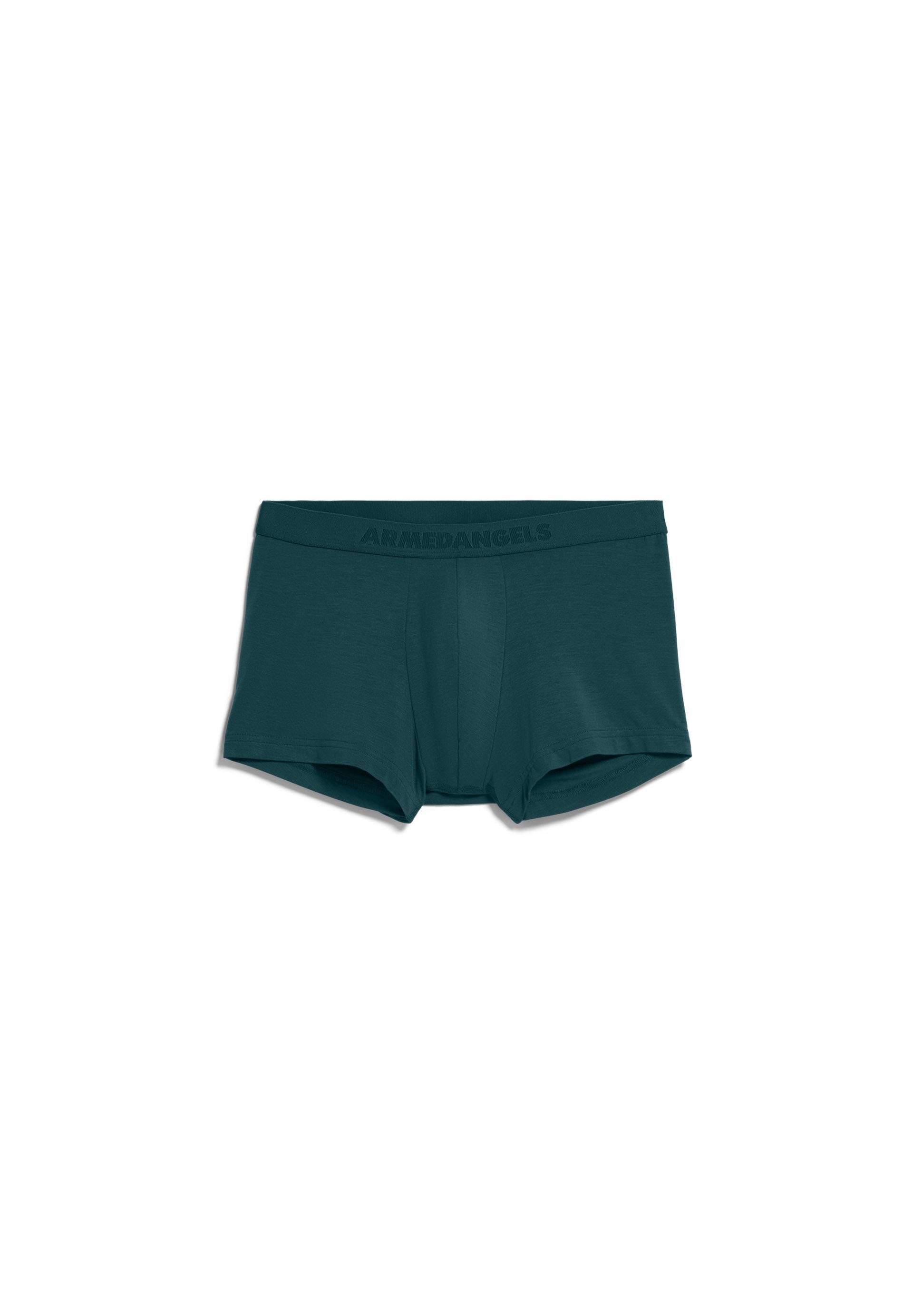 Boxer KLAAUS Boxer aus TENCEL™ Modal Mix