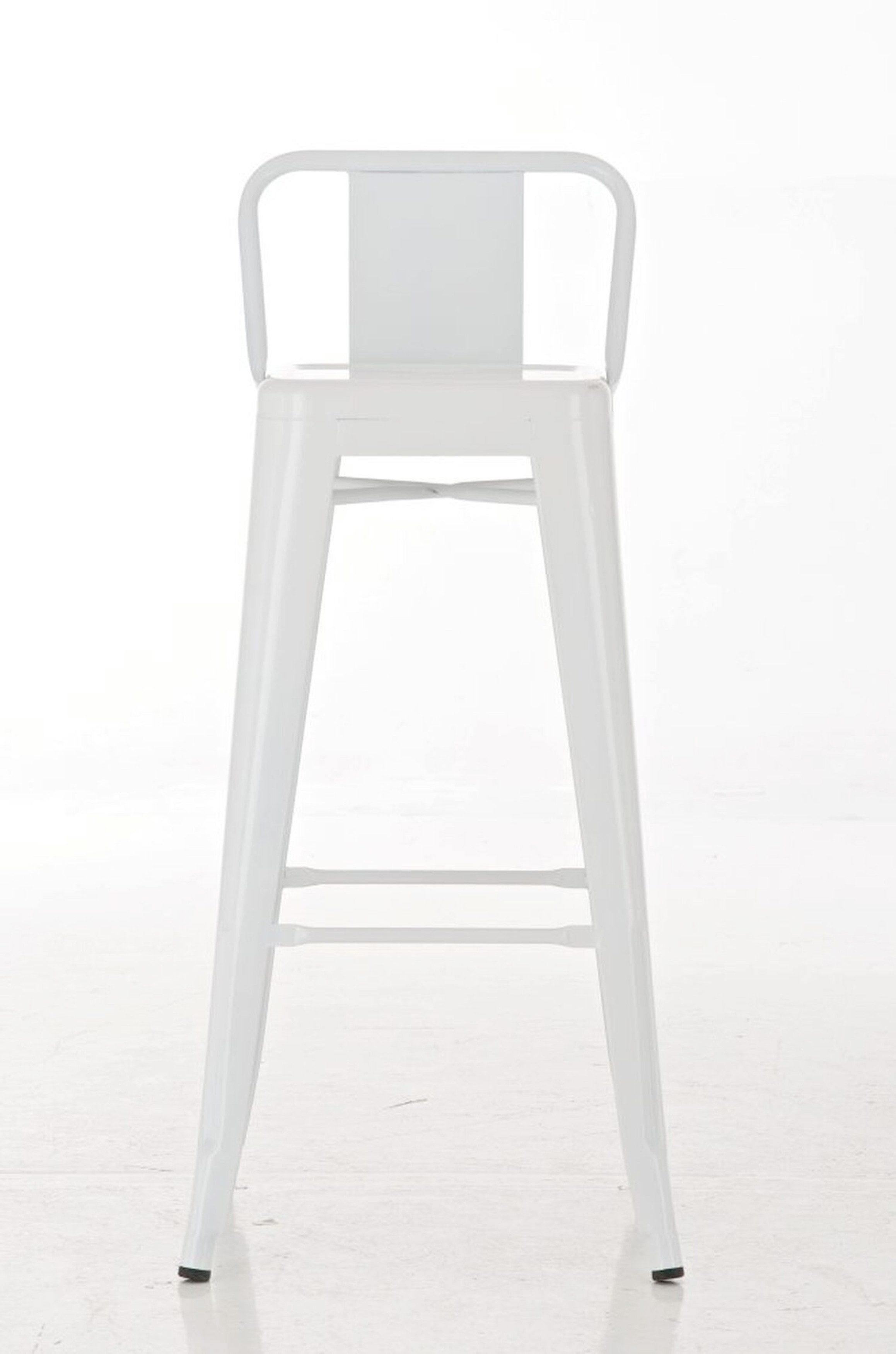 Barhocker 2er Set