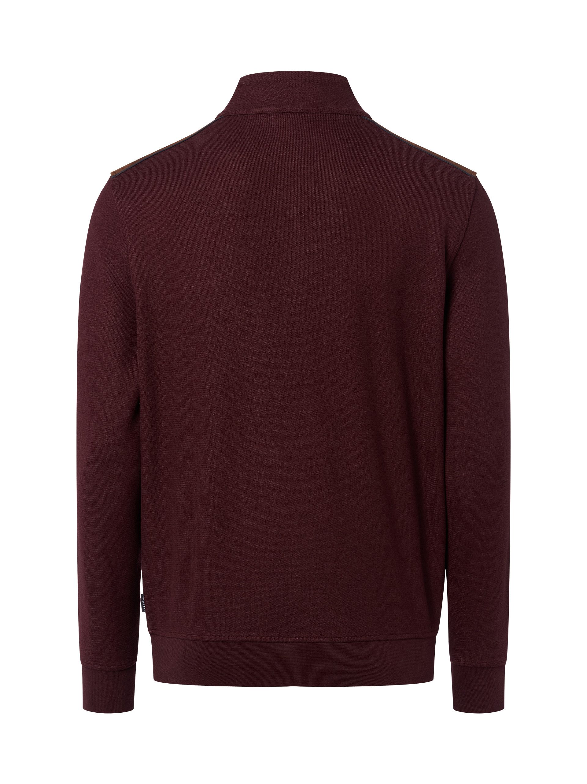 bugatti Sweatshirt günstig online kaufen