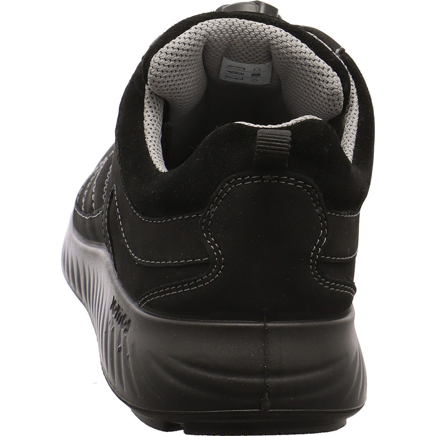 Jomos Menora Sneaker