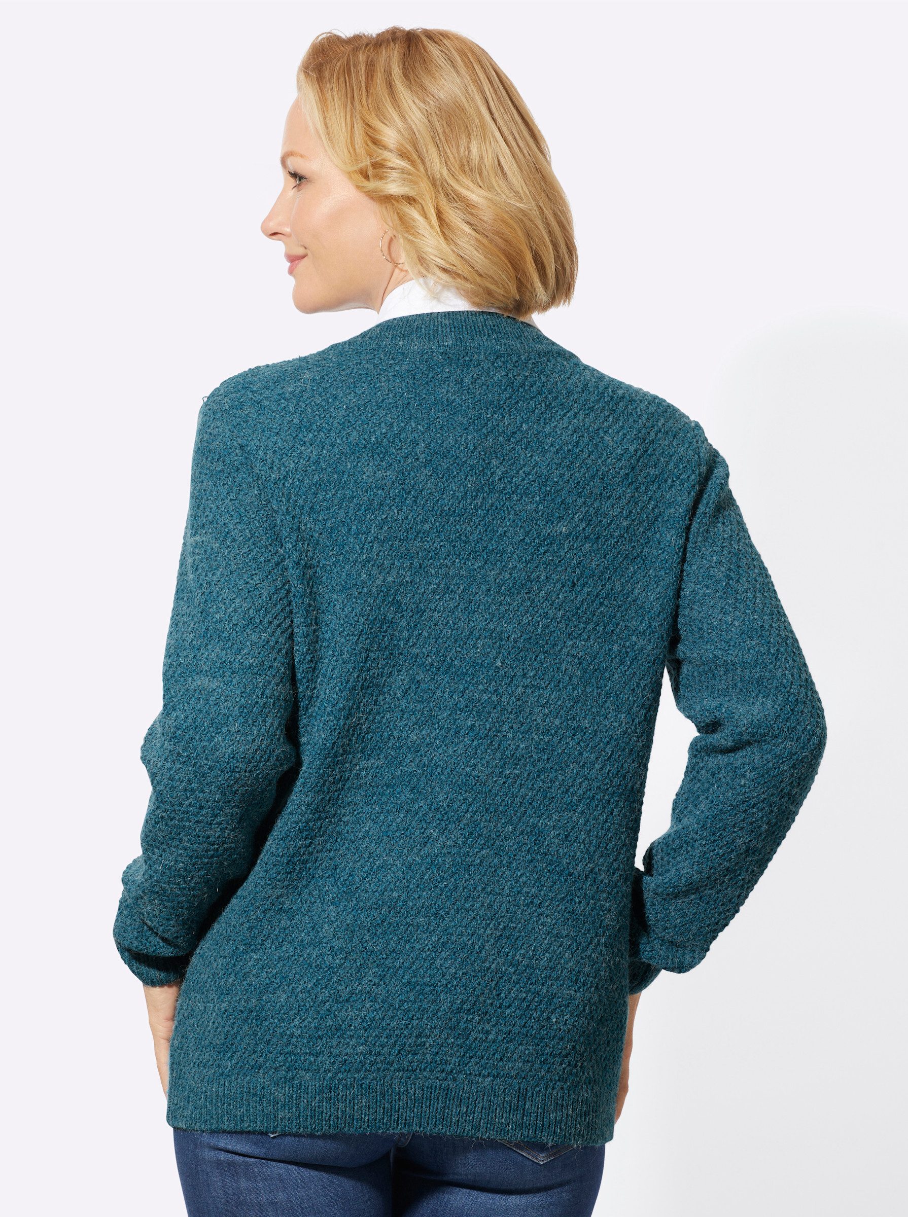 Witt Strickjacke Strickjacke günstig online kaufen