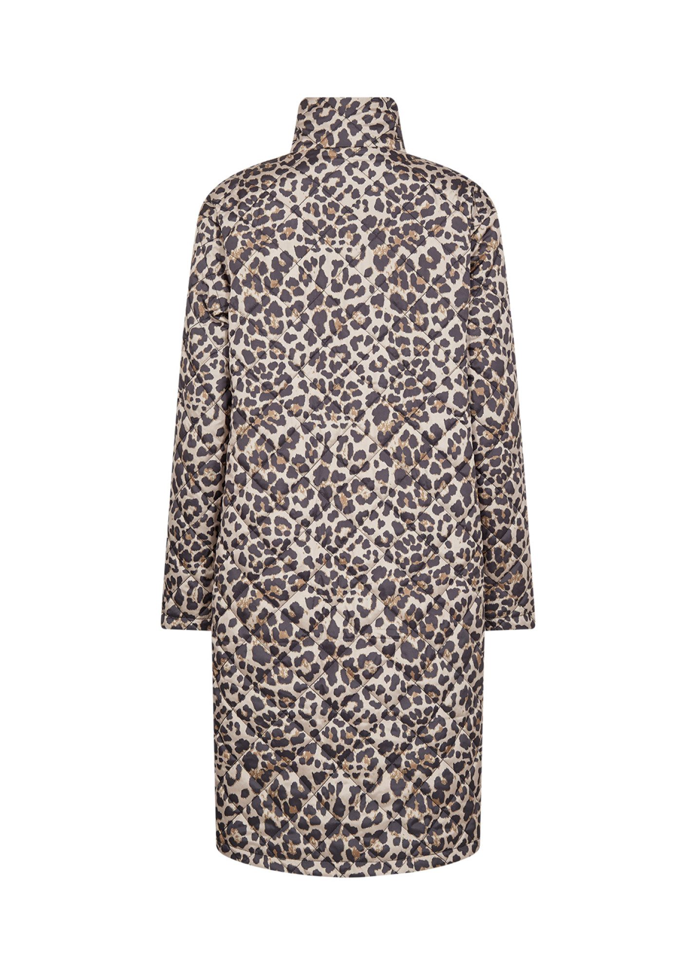 soyaconcept Outdoorjacke günstig online kaufen