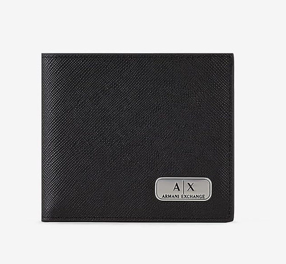 ARMANI EXCHANGE Geldbörse Armani Exchange 958097CC84300020