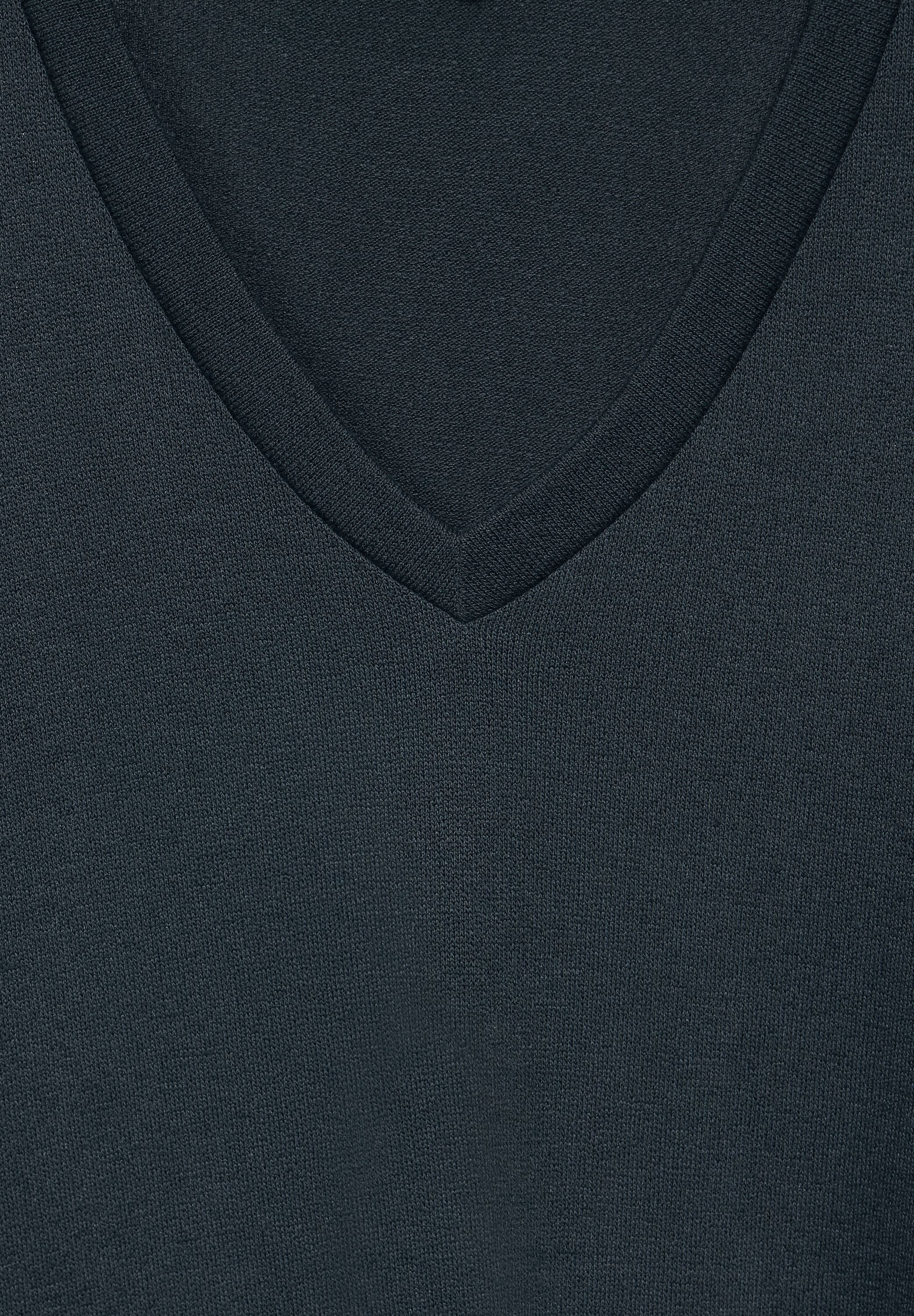 STREET ONE Sommerkleid günstig online kaufen