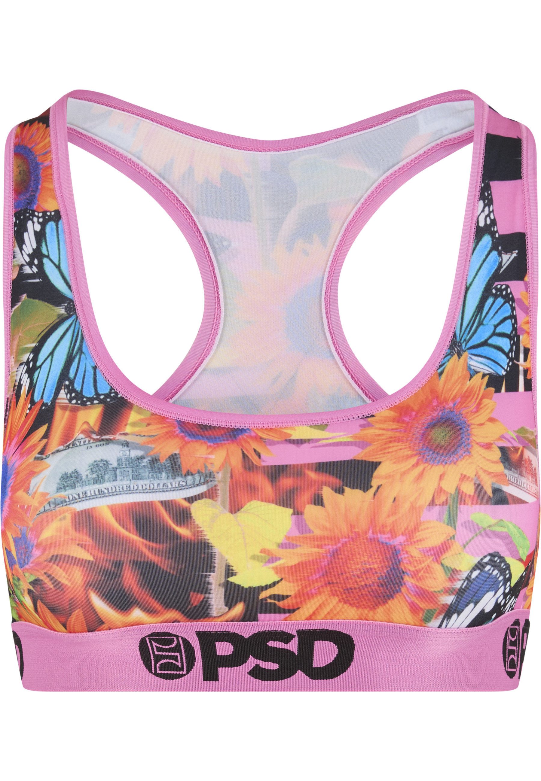 PSD Sport-BH PSD SUMMR VIBE SB 3PKBX