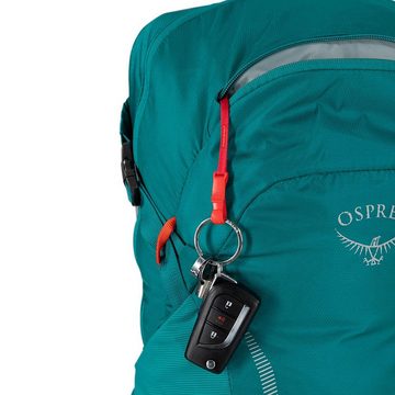 Osprey Freizeitrucksack (1-tlg)