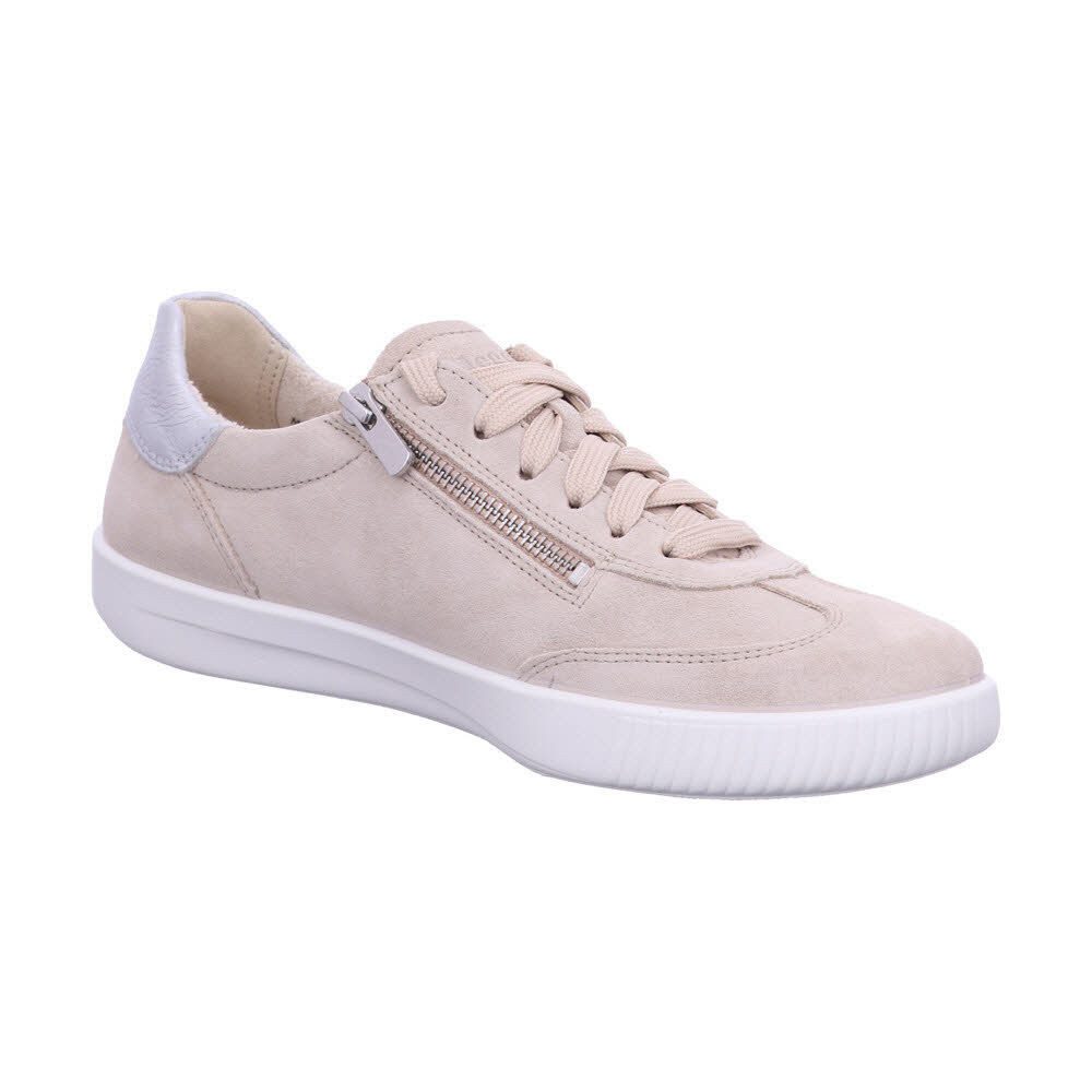 Legero Schnürschuh