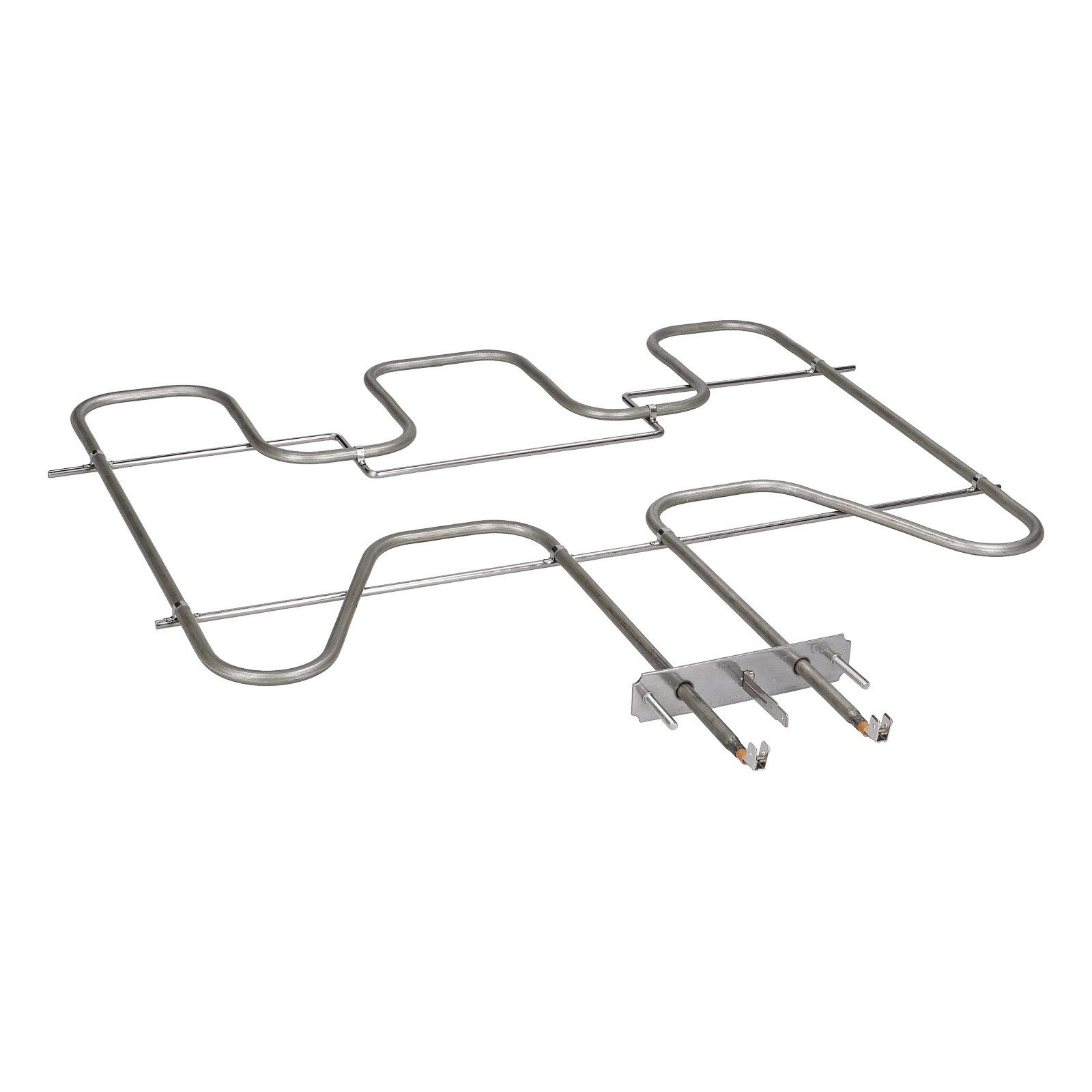 easyPART Heizstab wie Electrolux 140037516147 Electrolux, Backofen / Herd