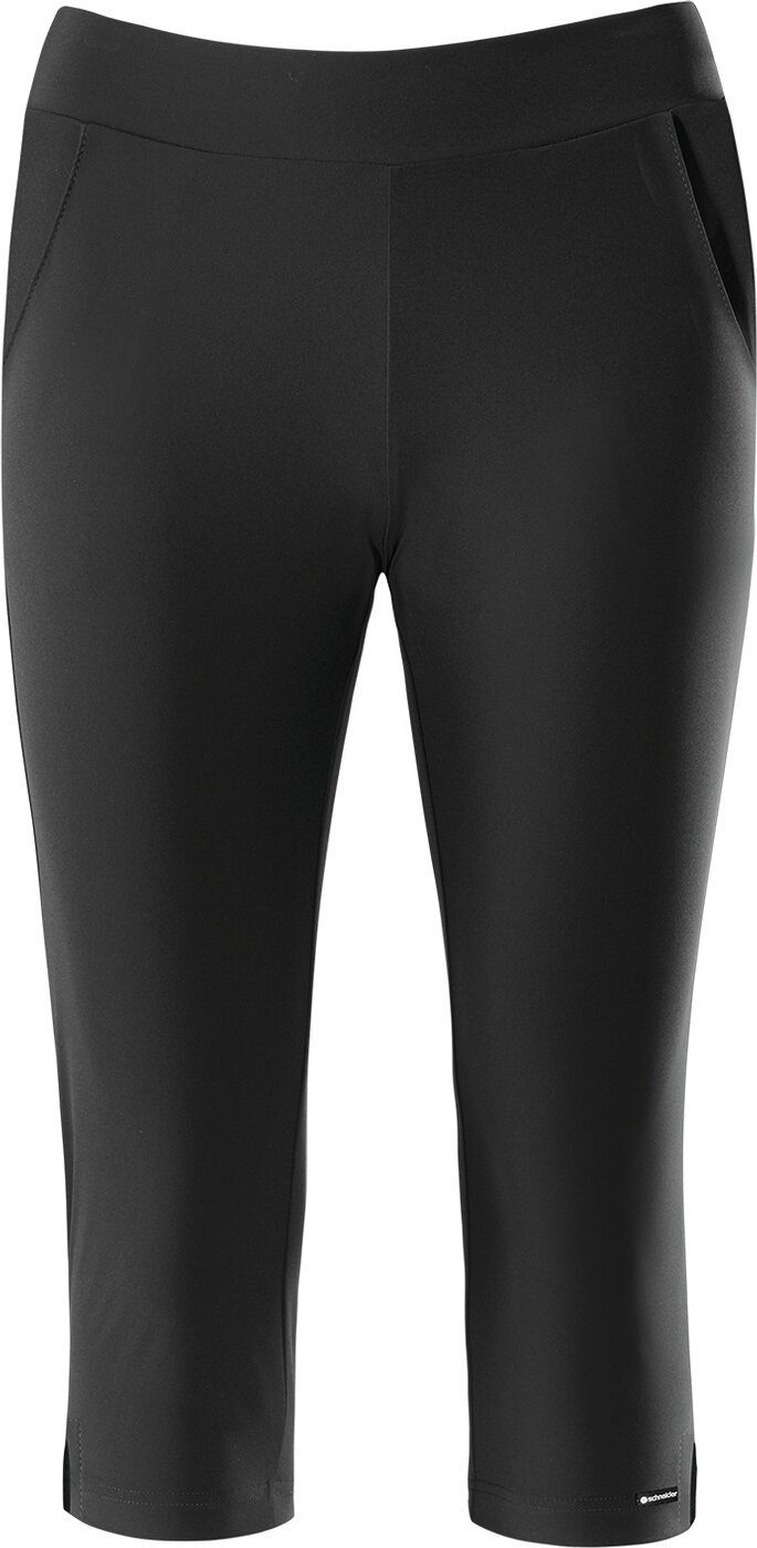 Schneider Sportswear  7/8 & 3/4 Hosen Sport OHIOW-3/4-Hose 6645 999 günstig online kaufen