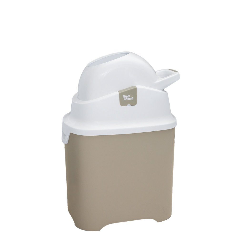 Diaper Champ Online-Shop | OTTO