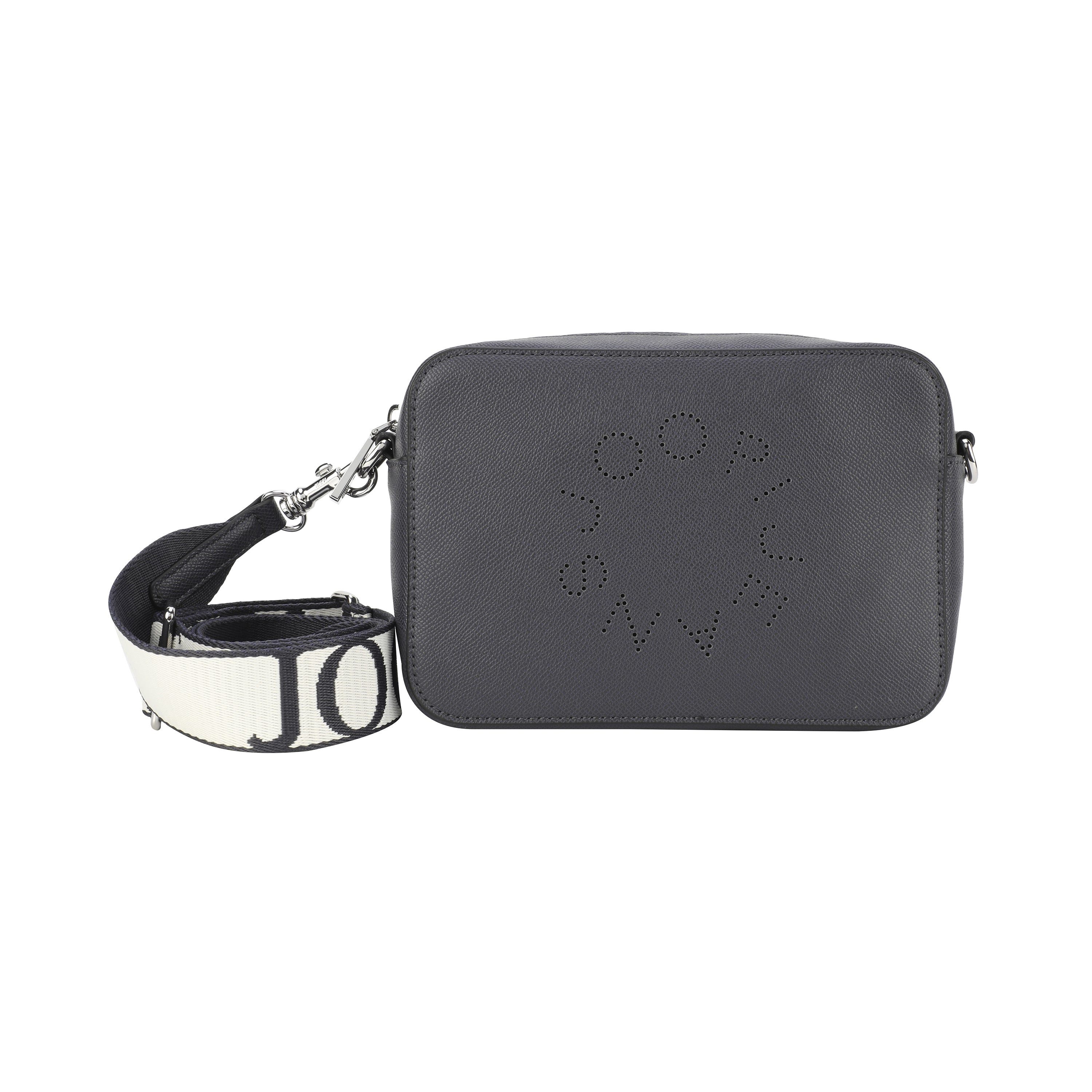 Schultertasche Joop Jeans - Damen Schultertasche Giro Cloe